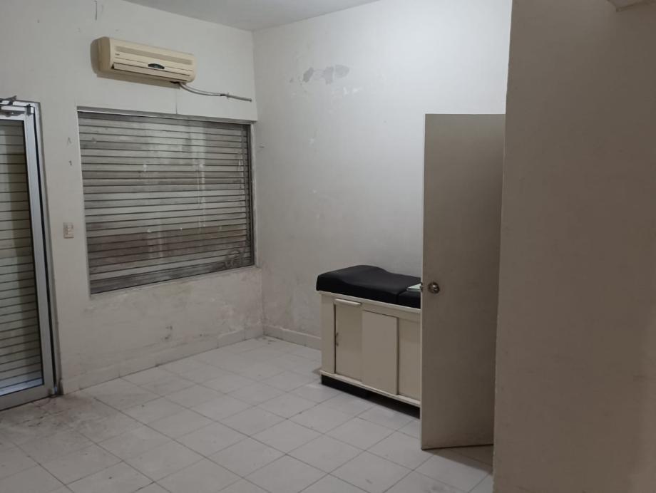 Av. Hidalgo, Torreón, Coahuila de Zaragoza, 27000, Mexico, 3 Bedrooms Bedrooms, ,2 BathroomsBathrooms,Residential,For Sale,Av. Hidalgo,1672178