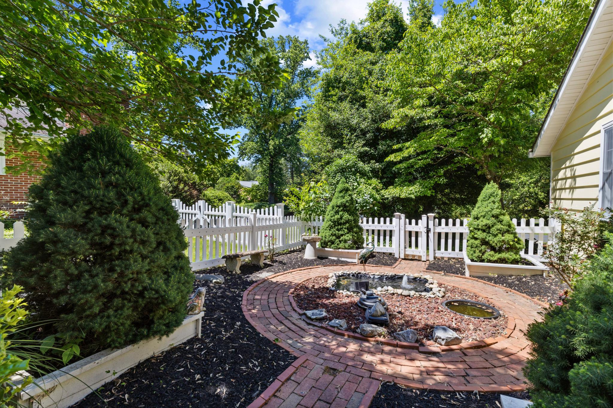  1915 Dulaney Place, Annapolis, MD, 21409 - 物件實景