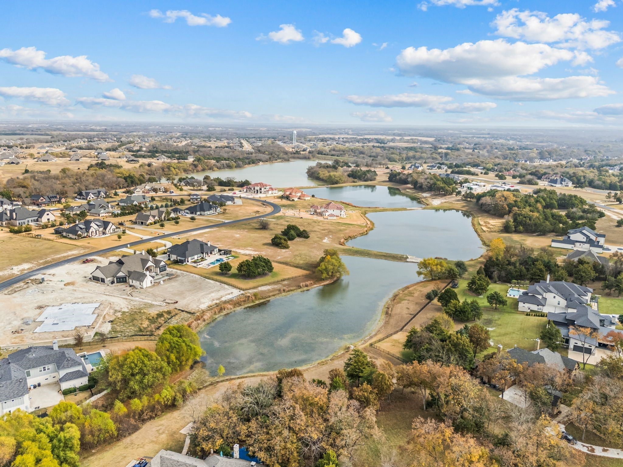 McKinney, Texas, 75071, United States, 3 Bedrooms Bedrooms, ,3 BathroomsBathrooms,Residential,For Sale,1995466
