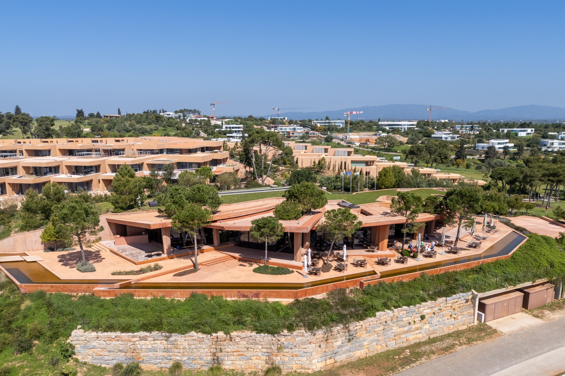  Duplex, 2 bedrooms, for Sale - 物件實景