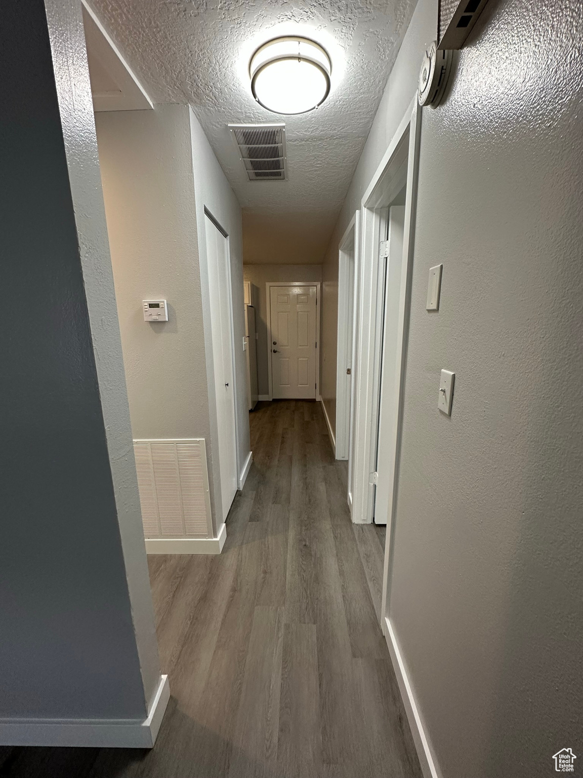 2963 S 3200 W, West Valley City, Utah, 84119, United States, 6 Bedrooms Bedrooms, ,Residential,For Sale,2963 S 3200 W,1617630