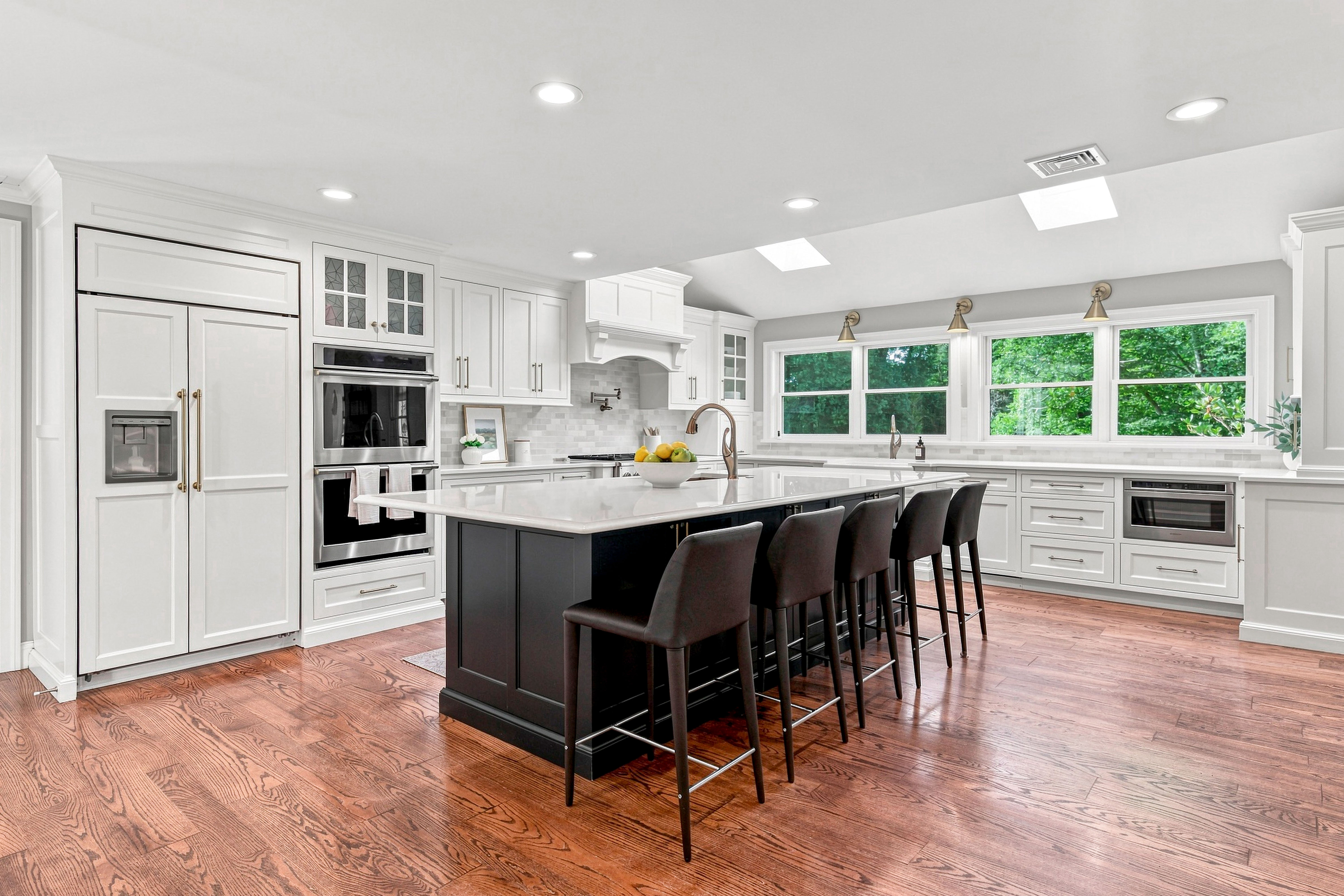  1150 Wylie Road, West Chester, PA 19382 - 物件實景