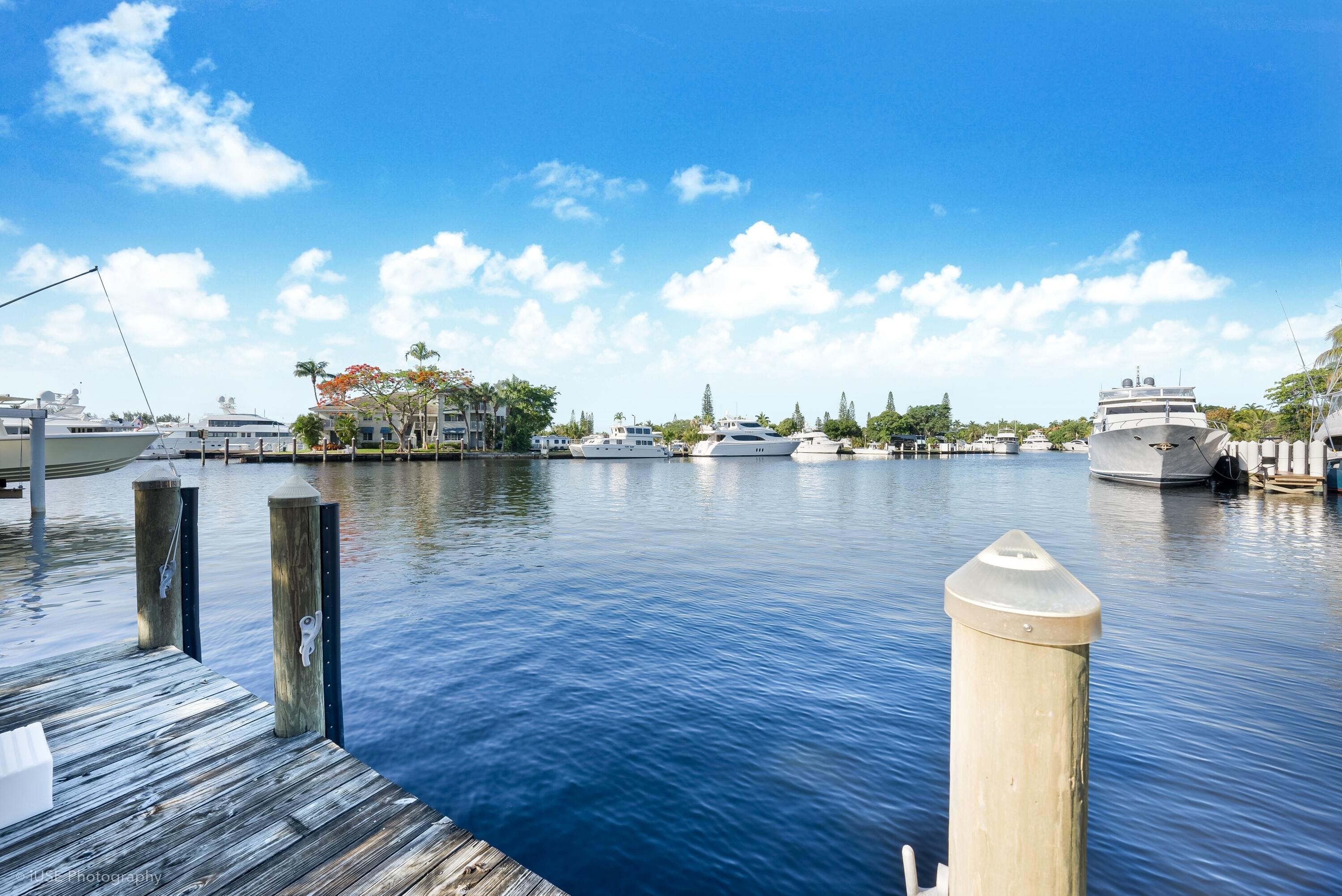 23rd Ave, Fort Lauderdale, FL 33312