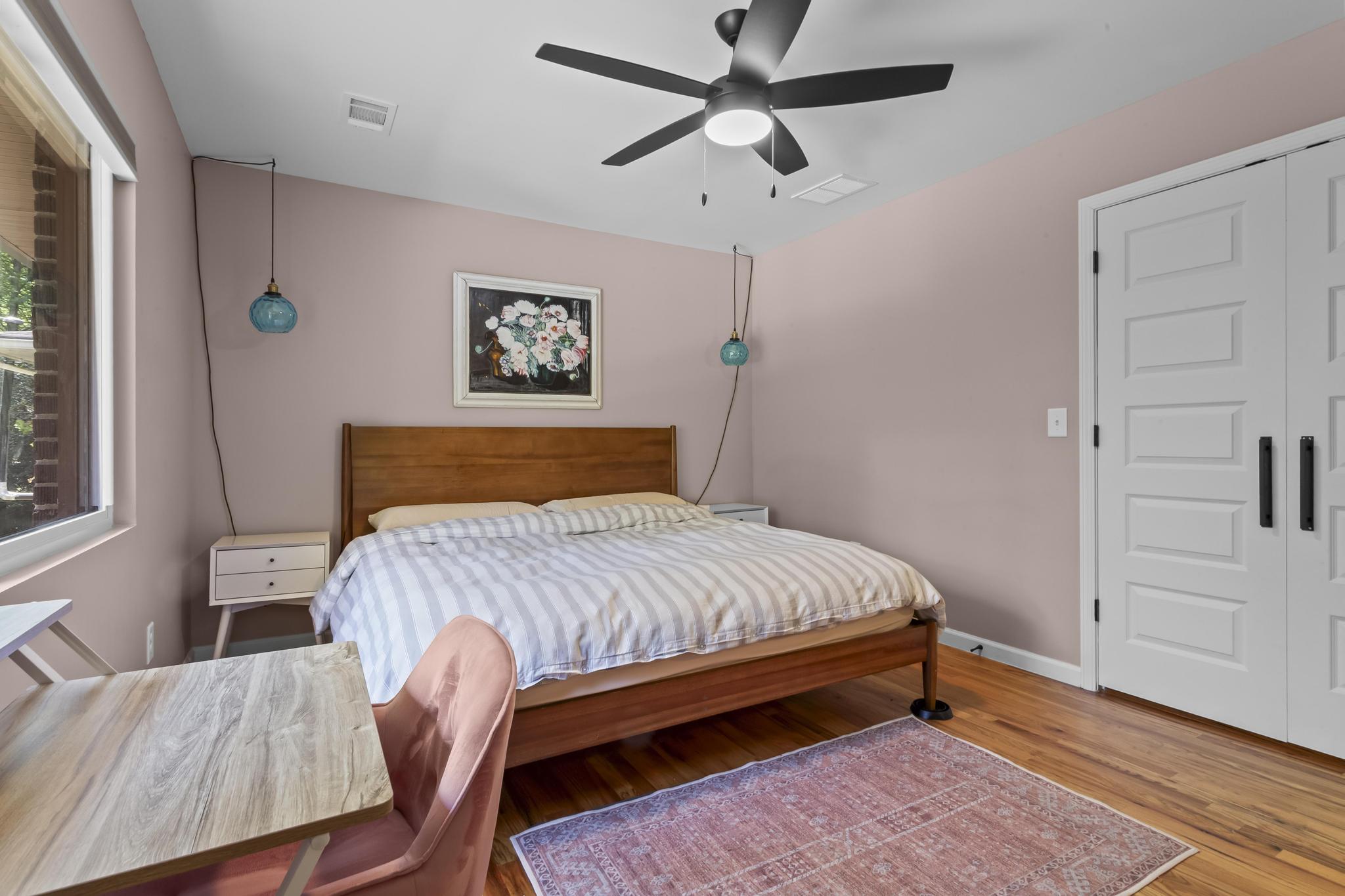  Thoughtfully Designed, Fully Renovated Home - 物件實景