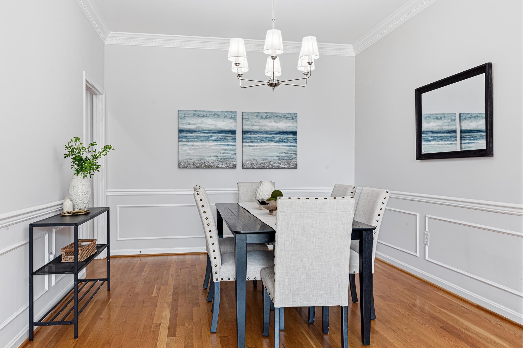  2067 Van Tuyl Place, Falls Church, VA, 22043 - 物件實景