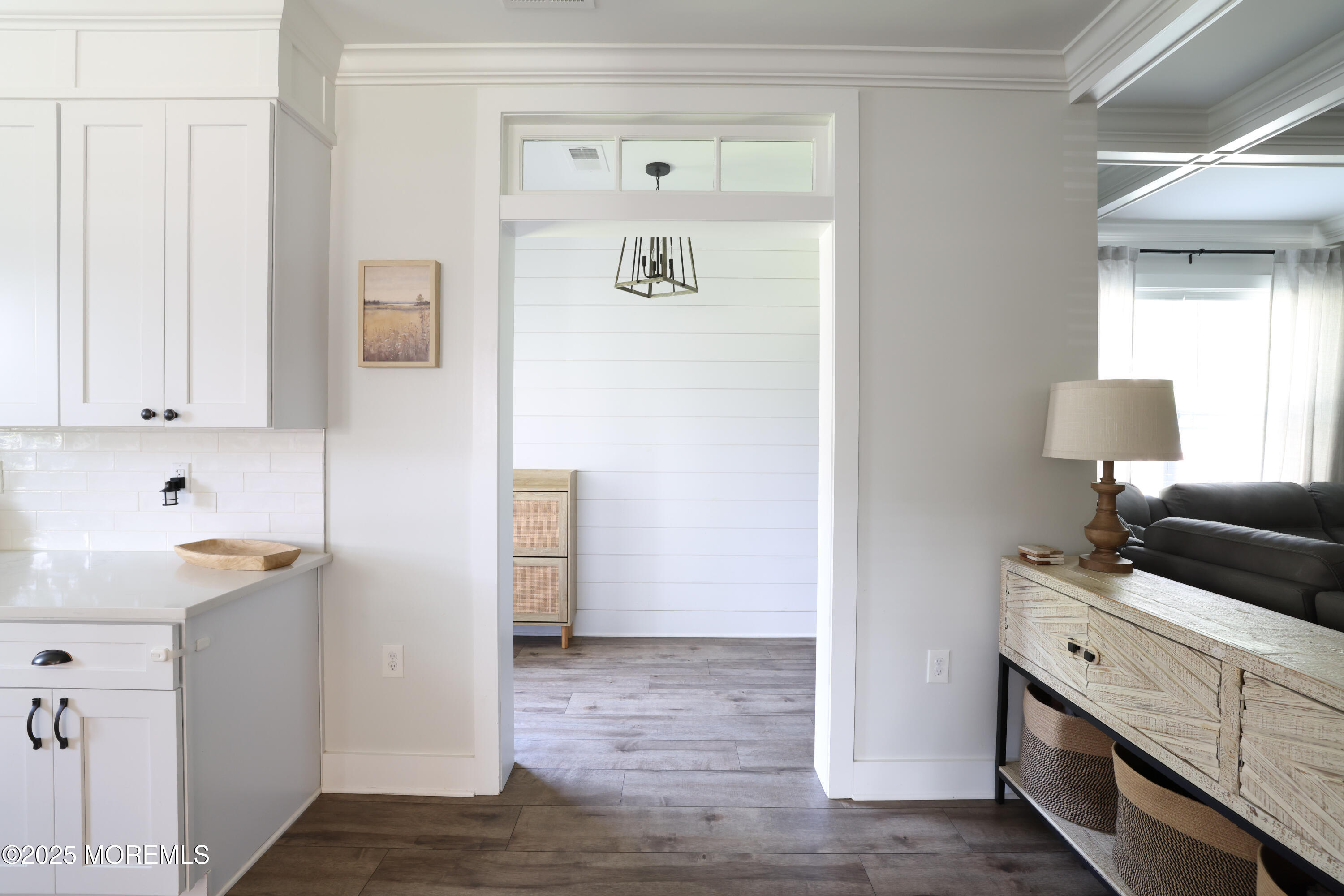 Little Egg Harbor, New Jersey, 08087, United States, 4 Bedrooms Bedrooms, ,3 BathroomsBathrooms,Residential,For Sale,1917803
