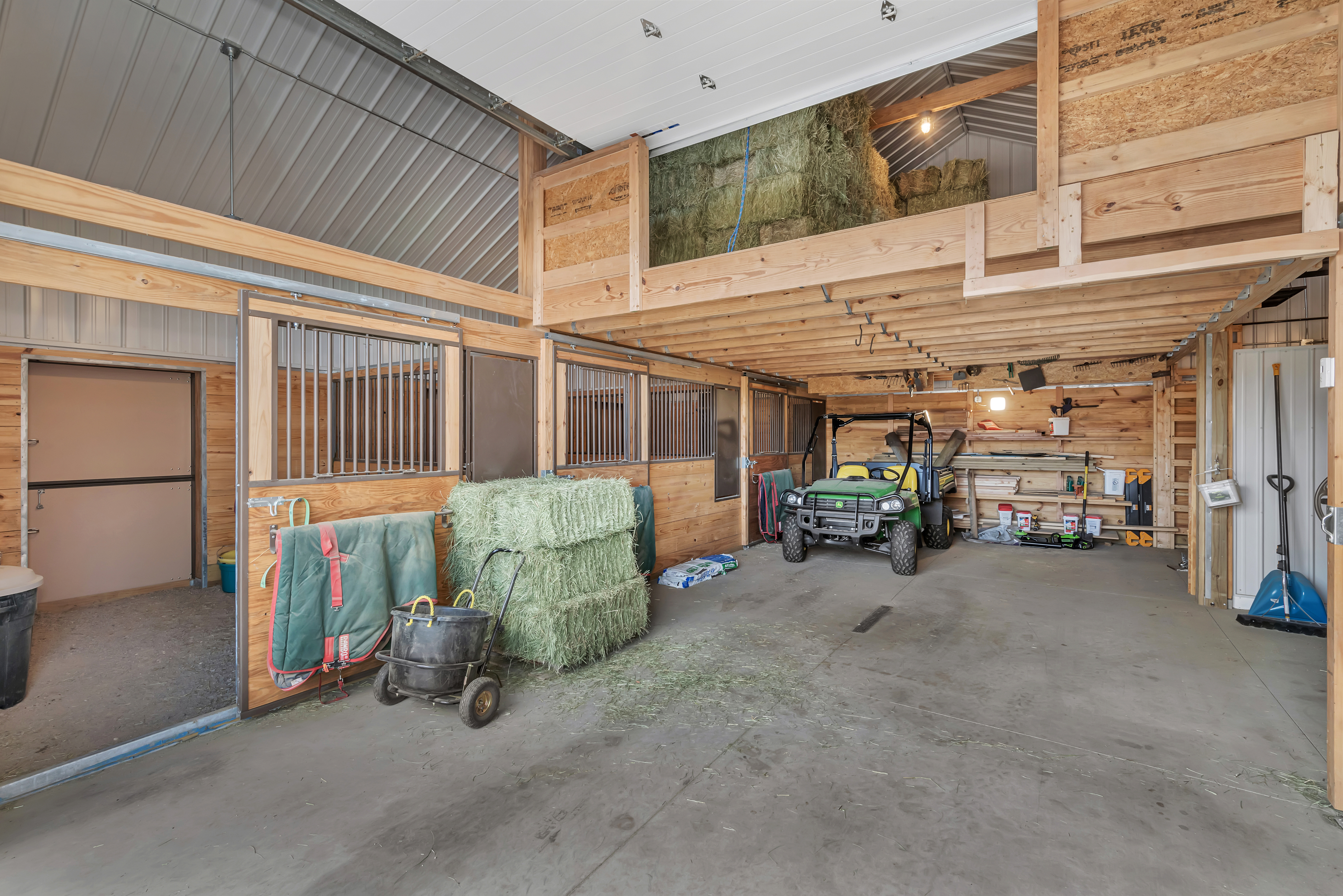  28815 Skyline Drive, Steamboat Springs, CO 80487 - 物件實景