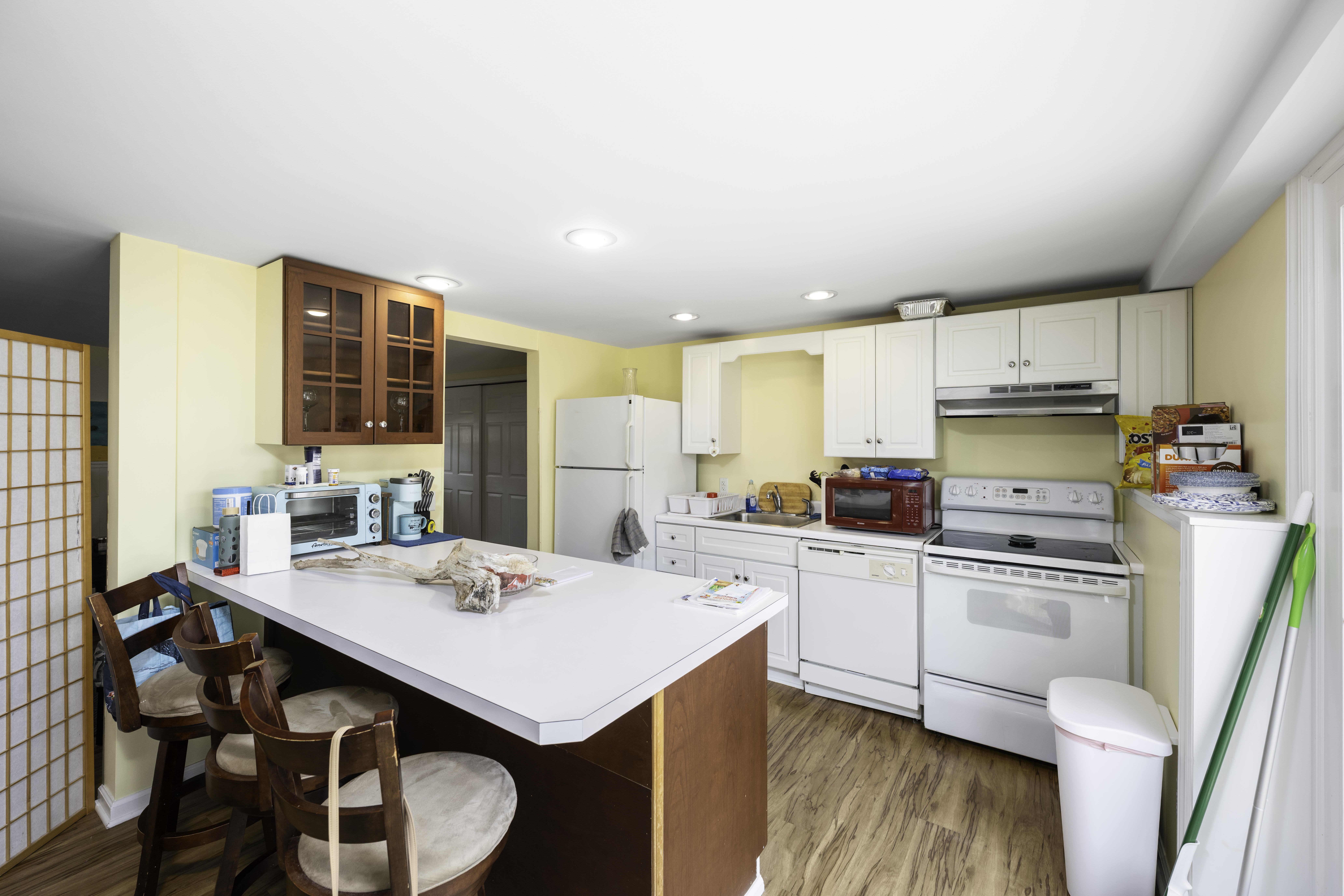 Wappingers Falls, New York, 12590, United States, 4 Bedrooms Bedrooms, ,3 BathroomsBathrooms,Residential,For Sale,1935823