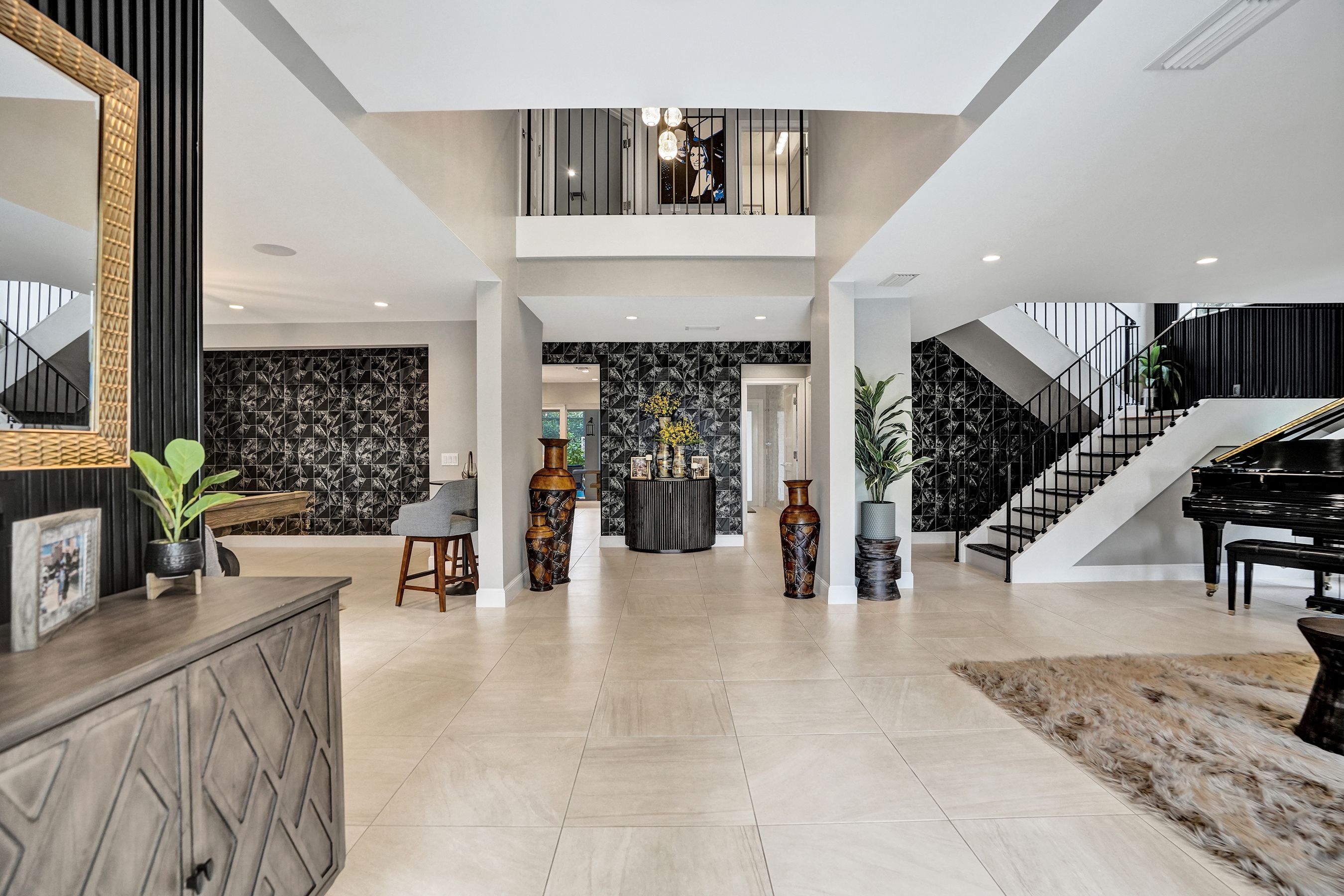 738 Middle River Drive, Fort Lauderdale, FL, 33304 - 物件實景