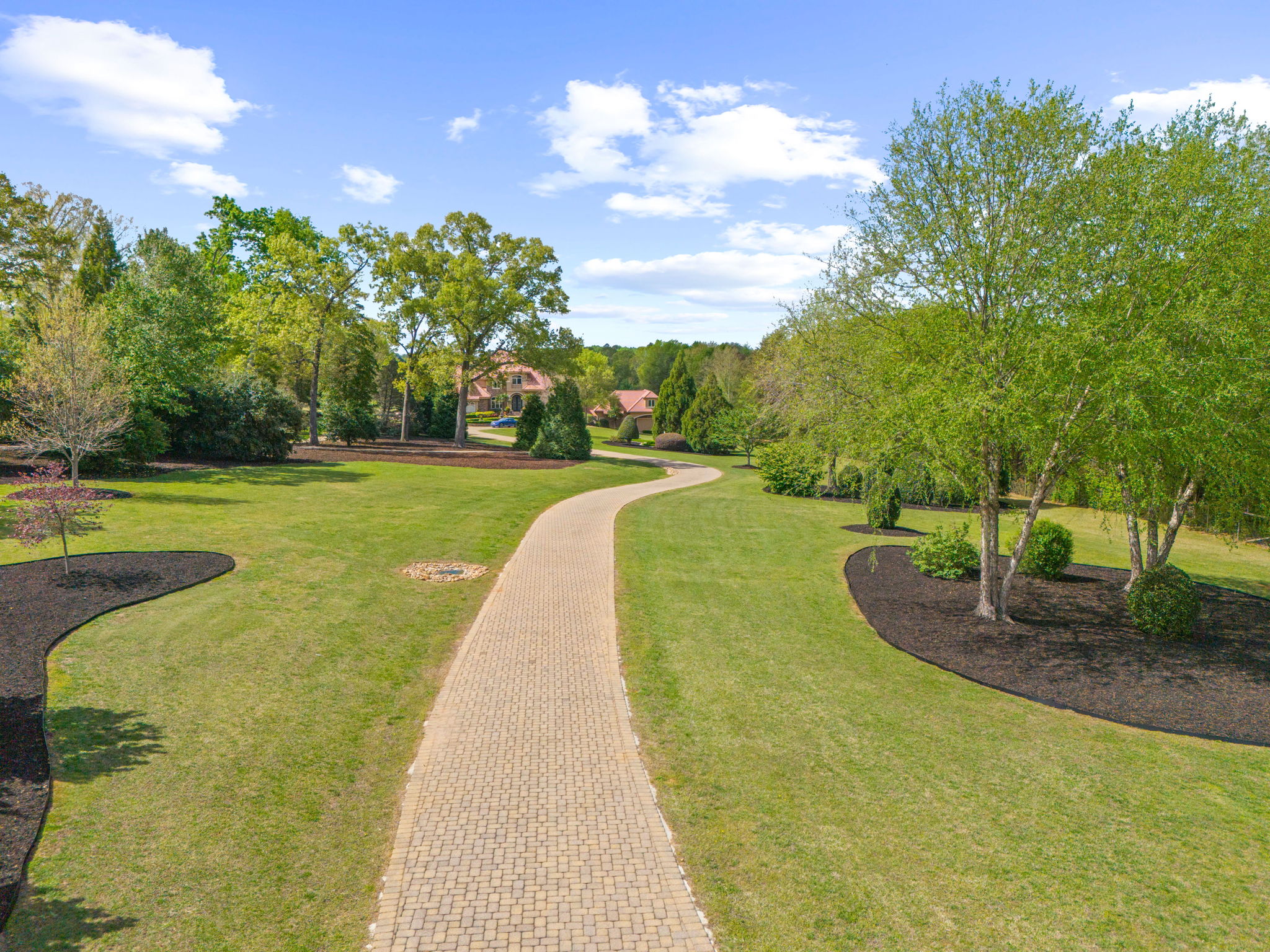  716 Anderson Ridge Road, Greer, SC 29651 - 物件實景