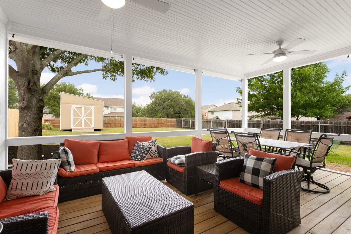 Cedar Park, Texas, 78613, United States, 4 Bedrooms Bedrooms, ,3 BathroomsBathrooms,Residential,For Sale,1837109