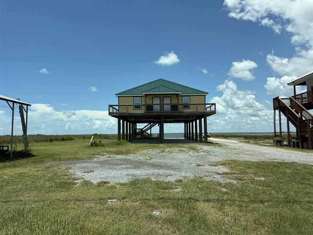 Chauvin, Louisiana, 70344, United States, 4 Bedrooms Bedrooms, ,4 BathroomsBathrooms,Residential,For Sale,1981588