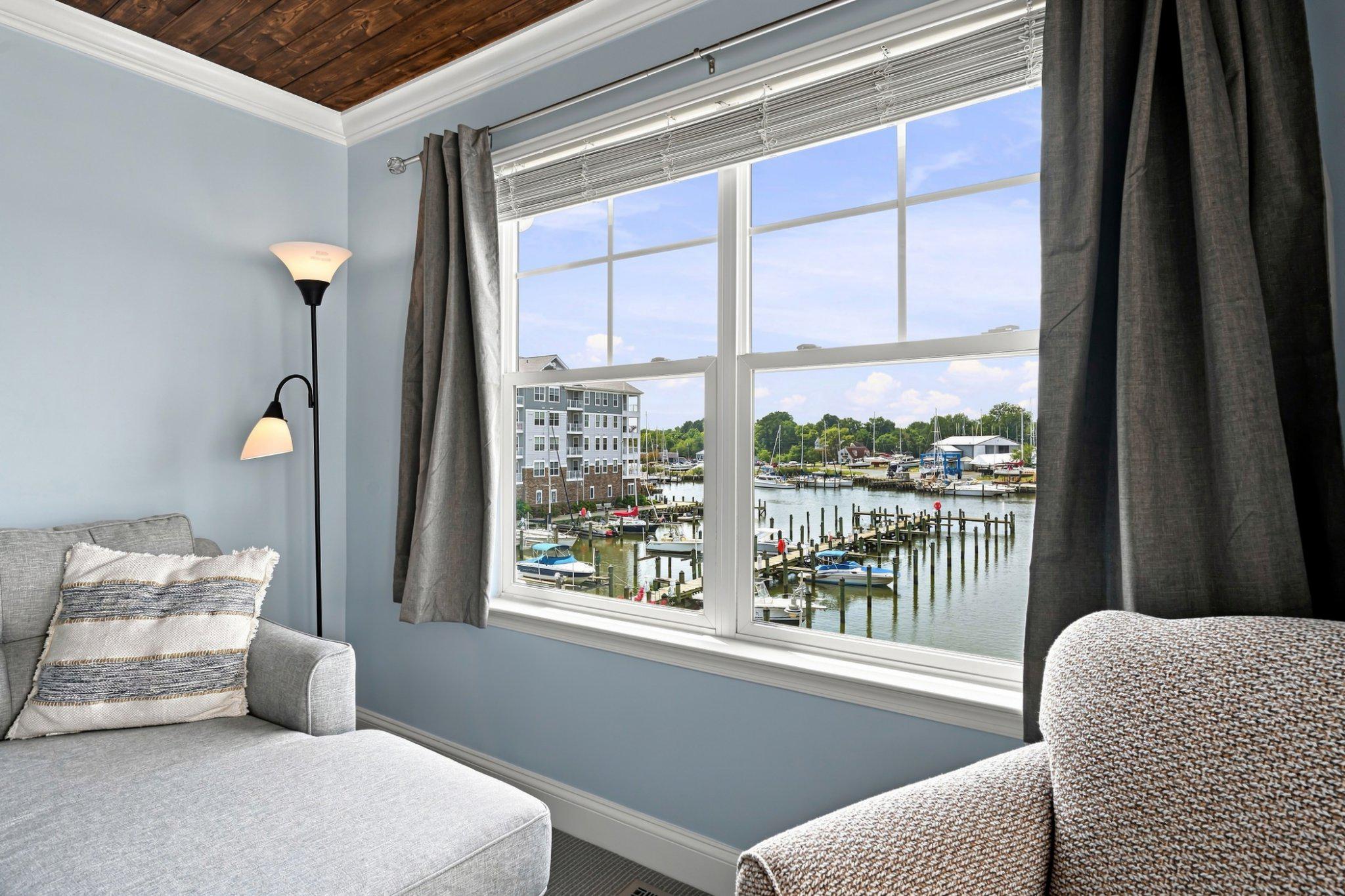  403 Seaway Court, Cambridge, MD, 21613 - 物件實景