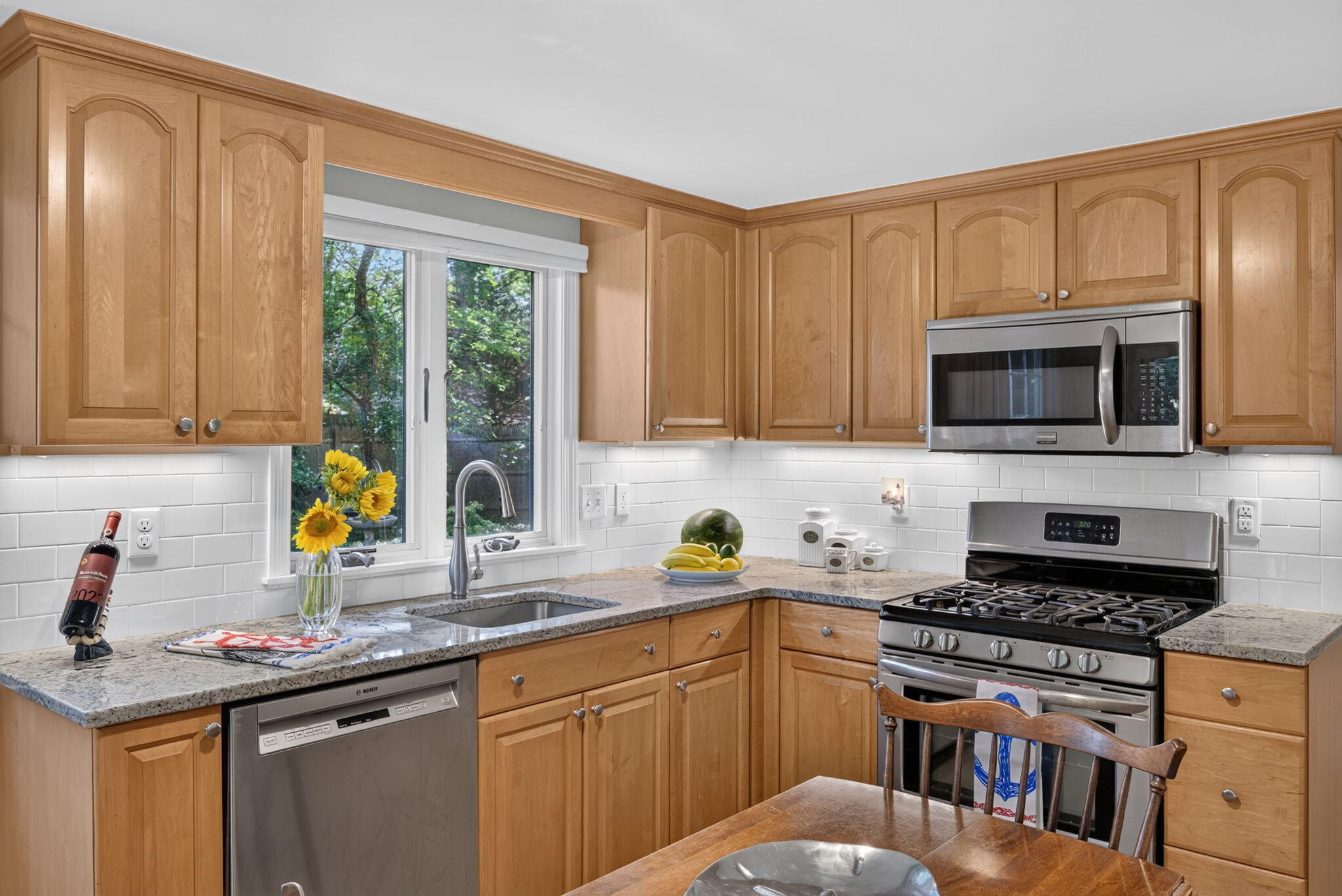  15 Brezner Lane, Centerville, MA, 02632 - 物件實景