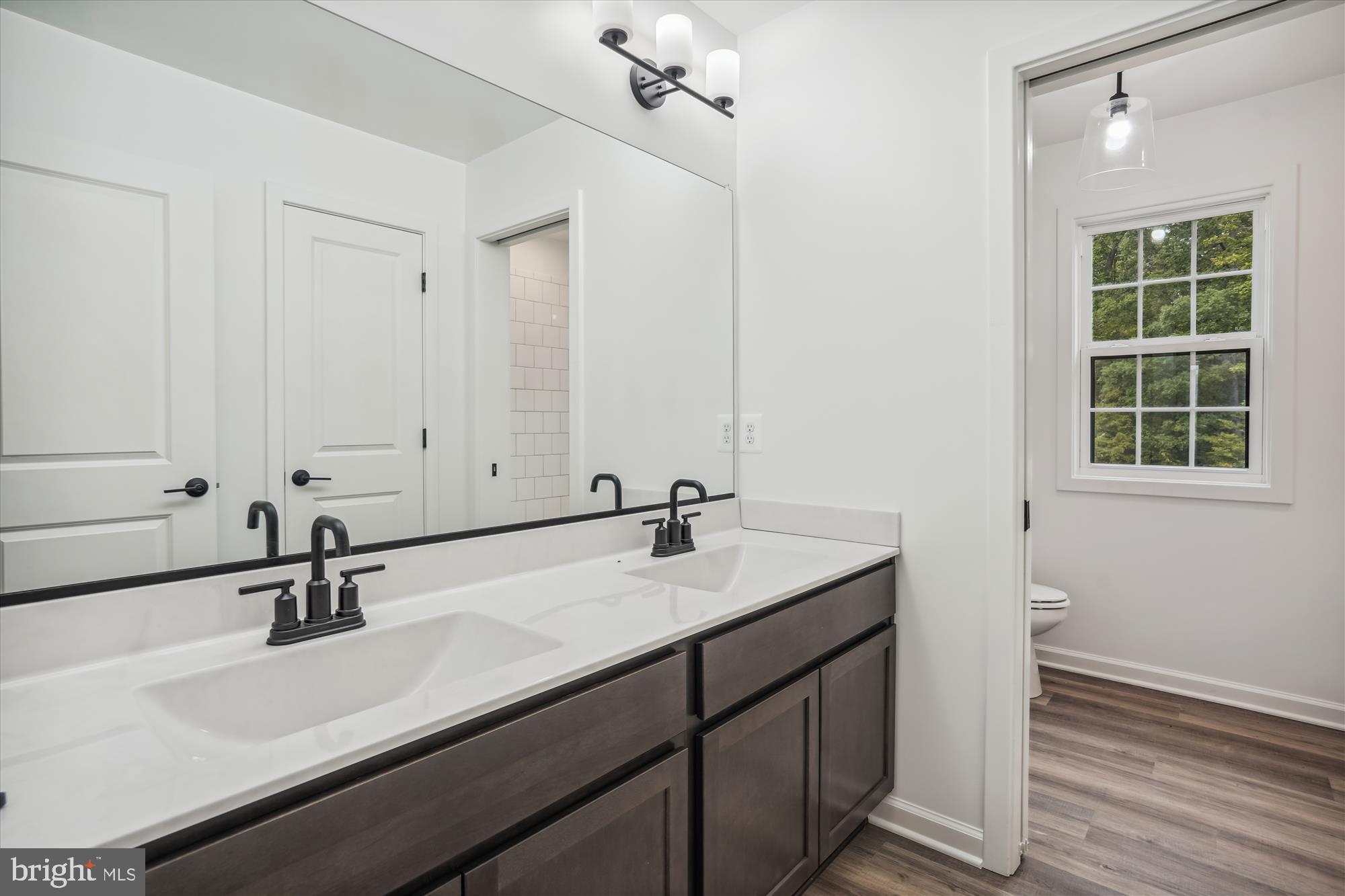 Rixeyville, Virginia, 22737, United States, 4 Bedrooms Bedrooms, ,3 BathroomsBathrooms,Residential,For Sale,1924298
