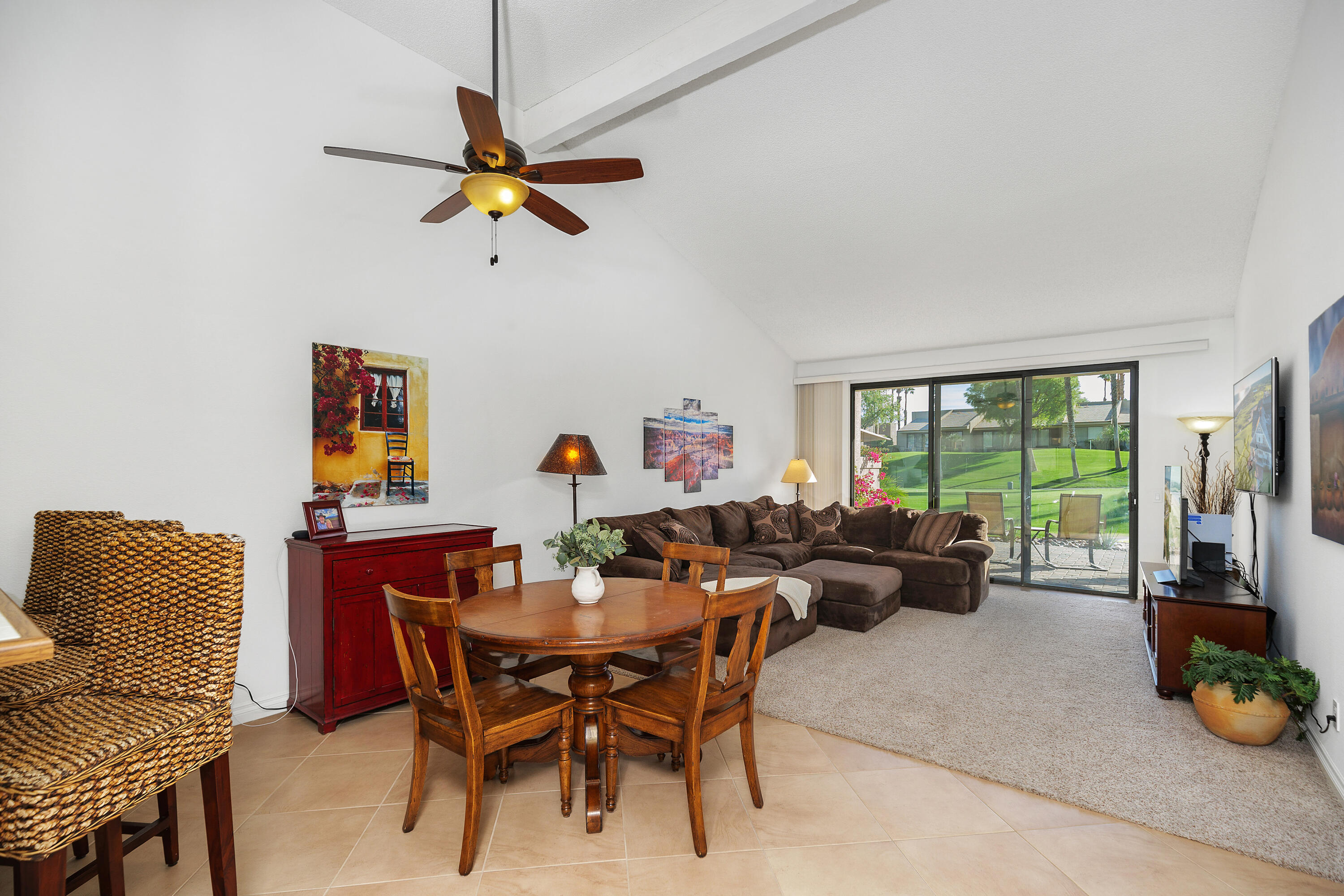Palm Desert, California, 92211, United States, 2 Bedrooms Bedrooms, ,2 BathroomsBathrooms,Residential,For Sale,1938560