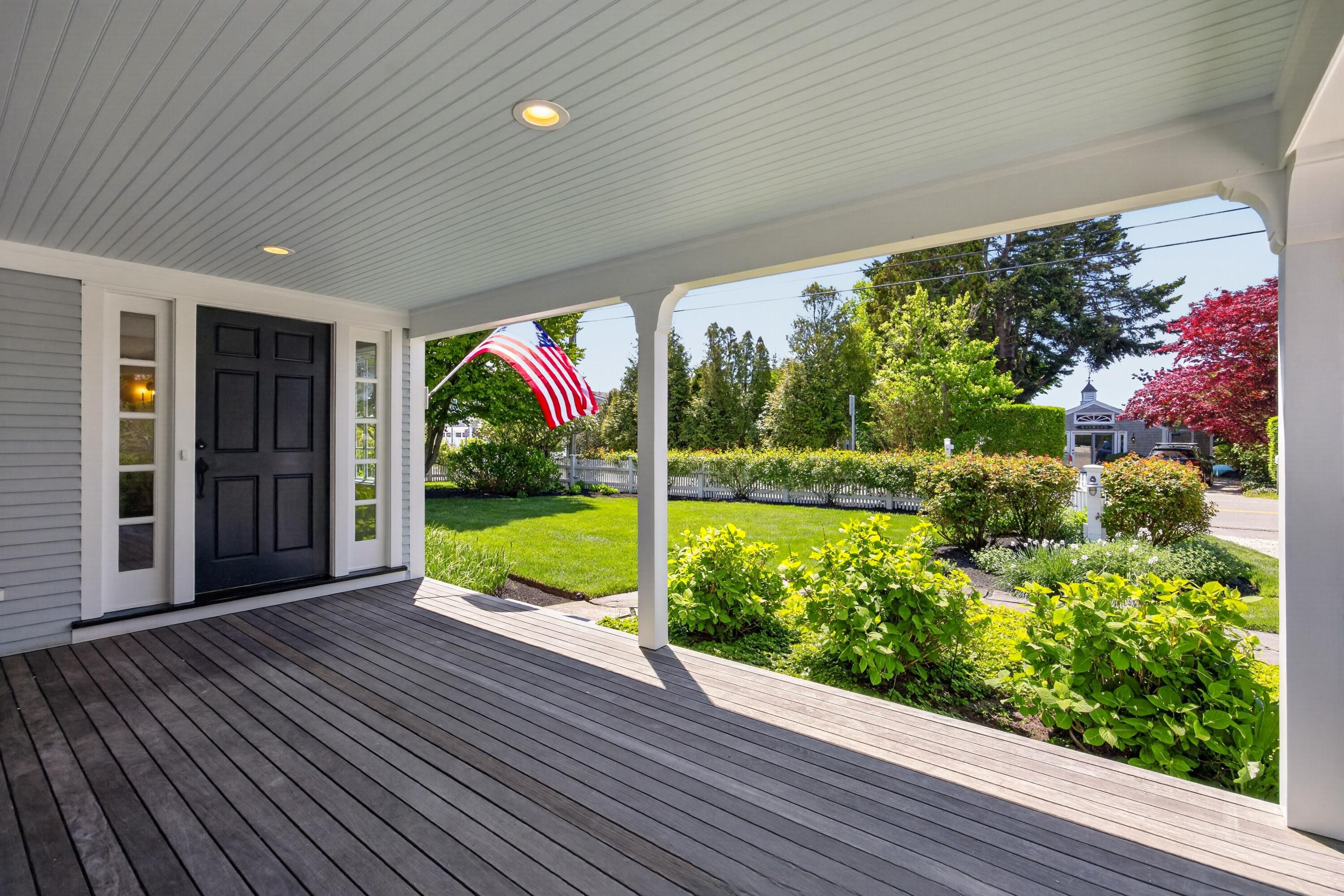 92 Barcliff Avenue, Chatham, MA, 02633 - 物件實景