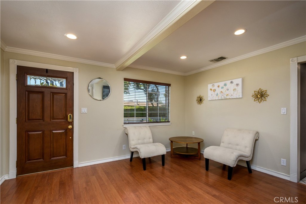 Upland, California, 91786, United States, 5 Bedrooms Bedrooms, ,3 BathroomsBathrooms,Residential,For Sale,1978110