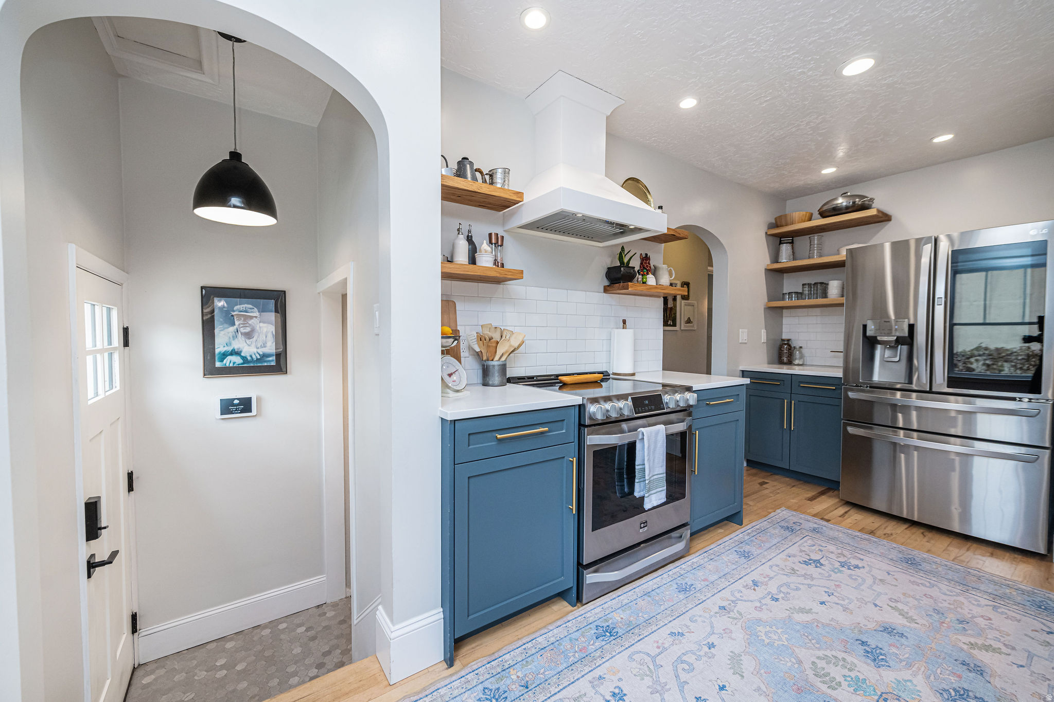 Bountiful, Utah, 84010, United States, 3 Bedrooms Bedrooms, ,2 BathroomsBathrooms,Residential,For Sale,1985173