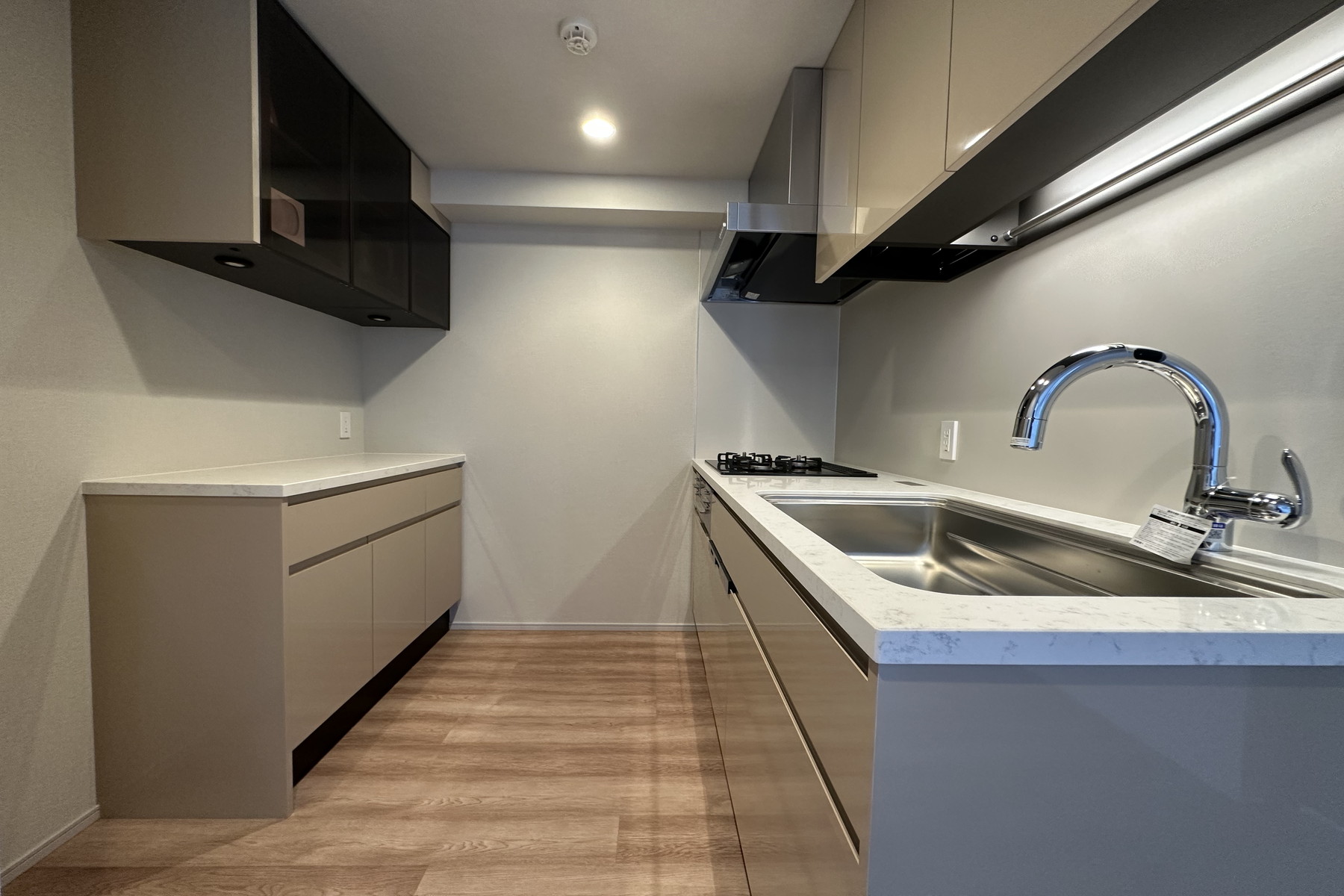  PIAS GINZA RESIDENCE - 物件實景