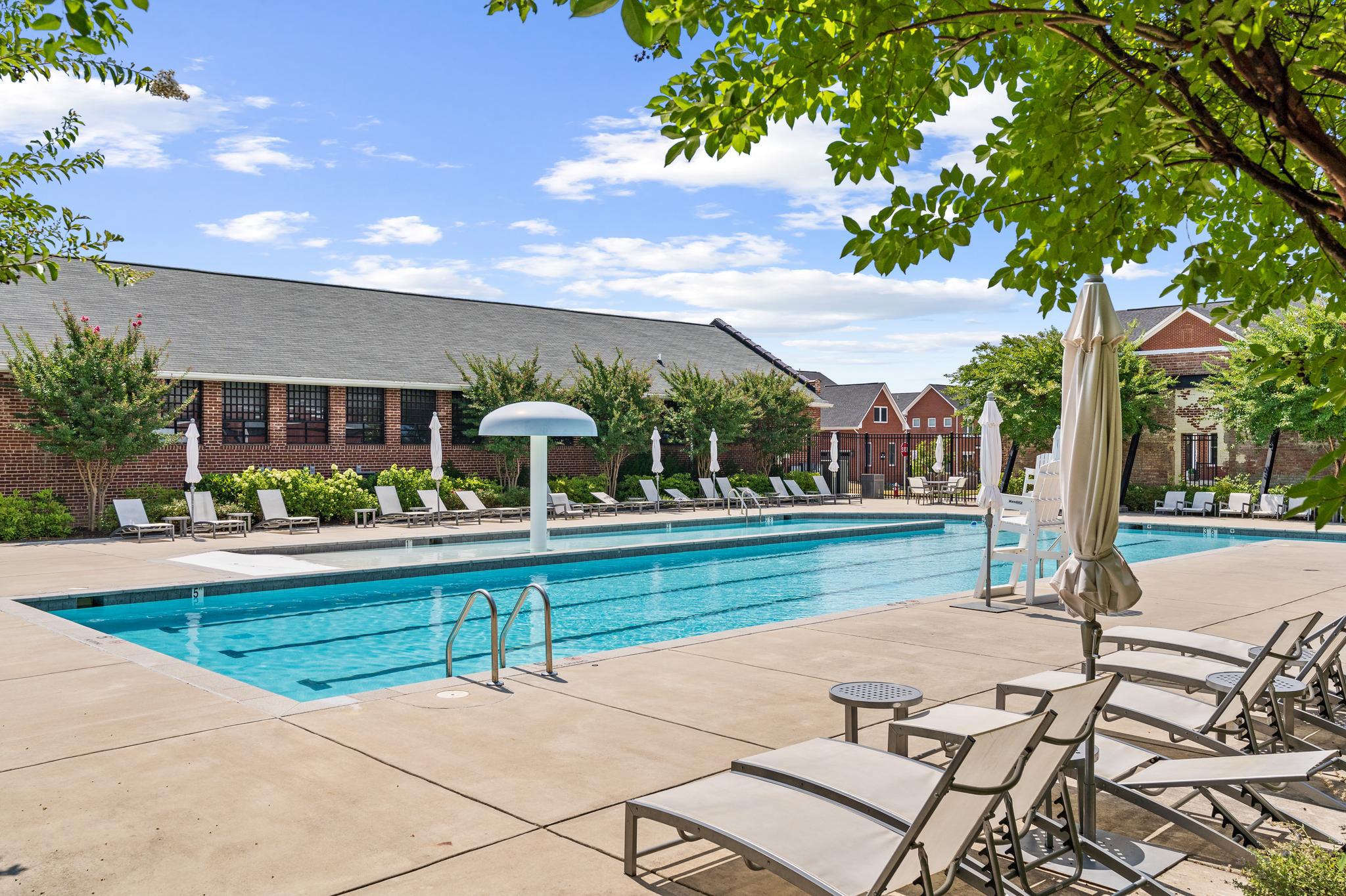  9073 Power House Road, Lorton, VA, 22079 - 物件實景