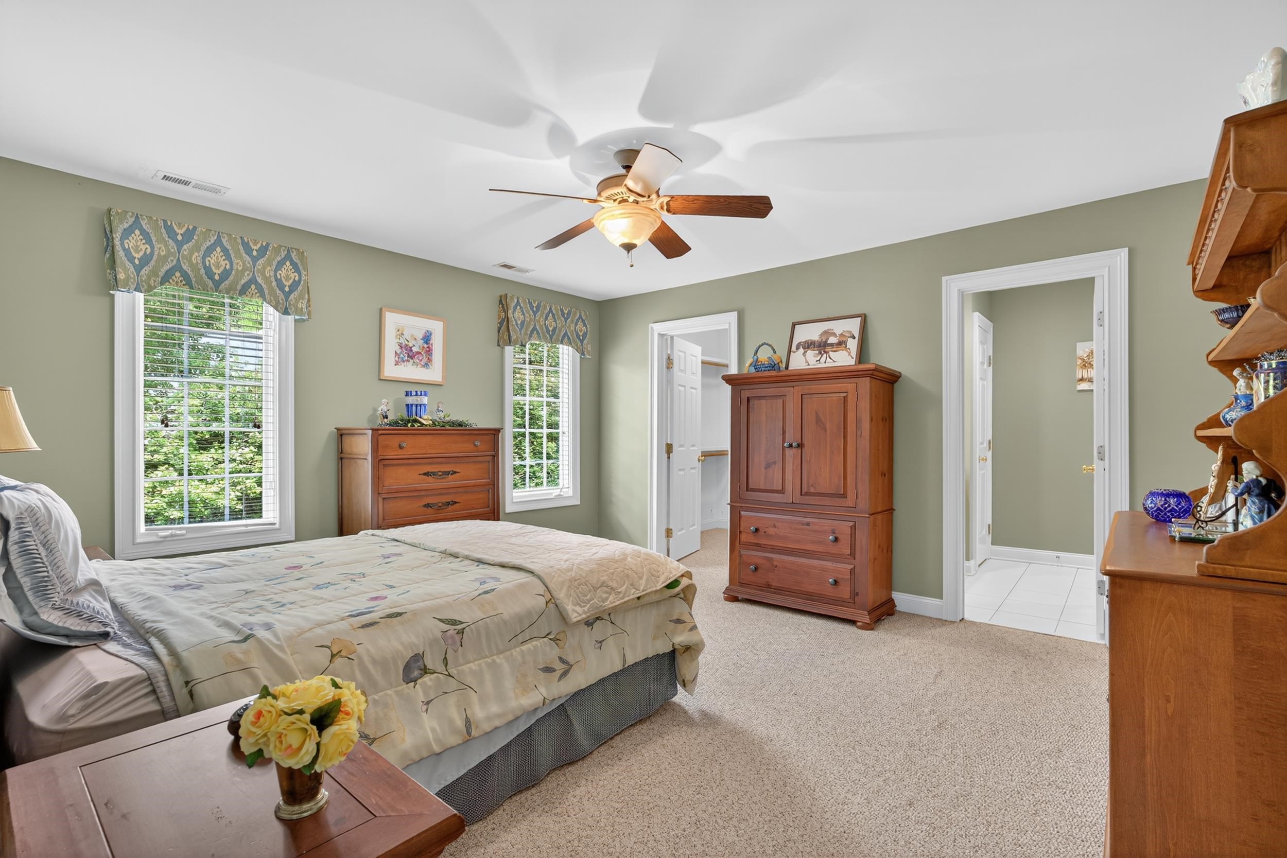 Spartanburg, South Carolina, 29306, United States, 4 Bedrooms Bedrooms, ,4 BathroomsBathrooms,Residential,For Sale,1916730