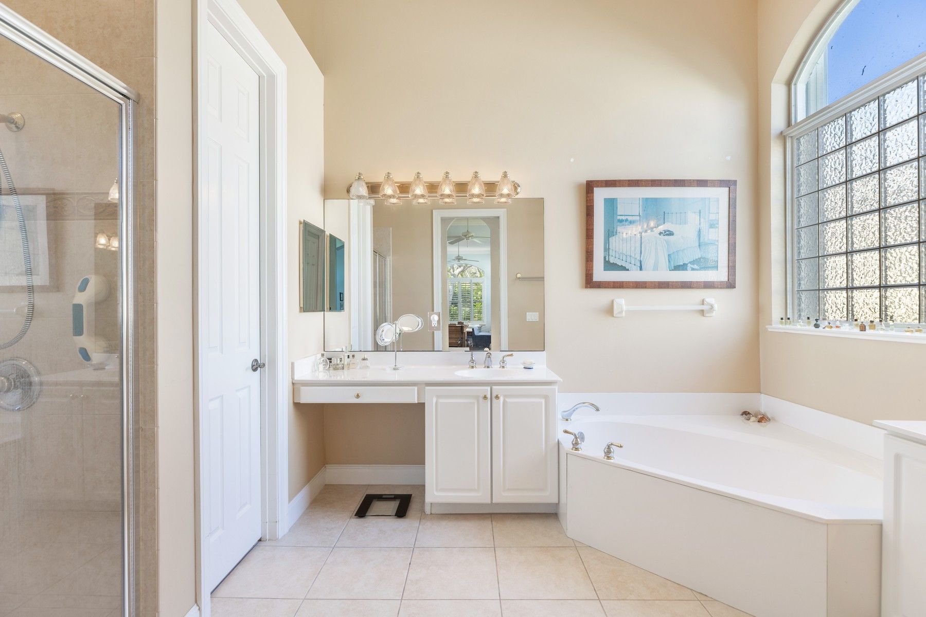  1389 W Island Club Square, Vero Beach, FL, 32963 - 物件實景