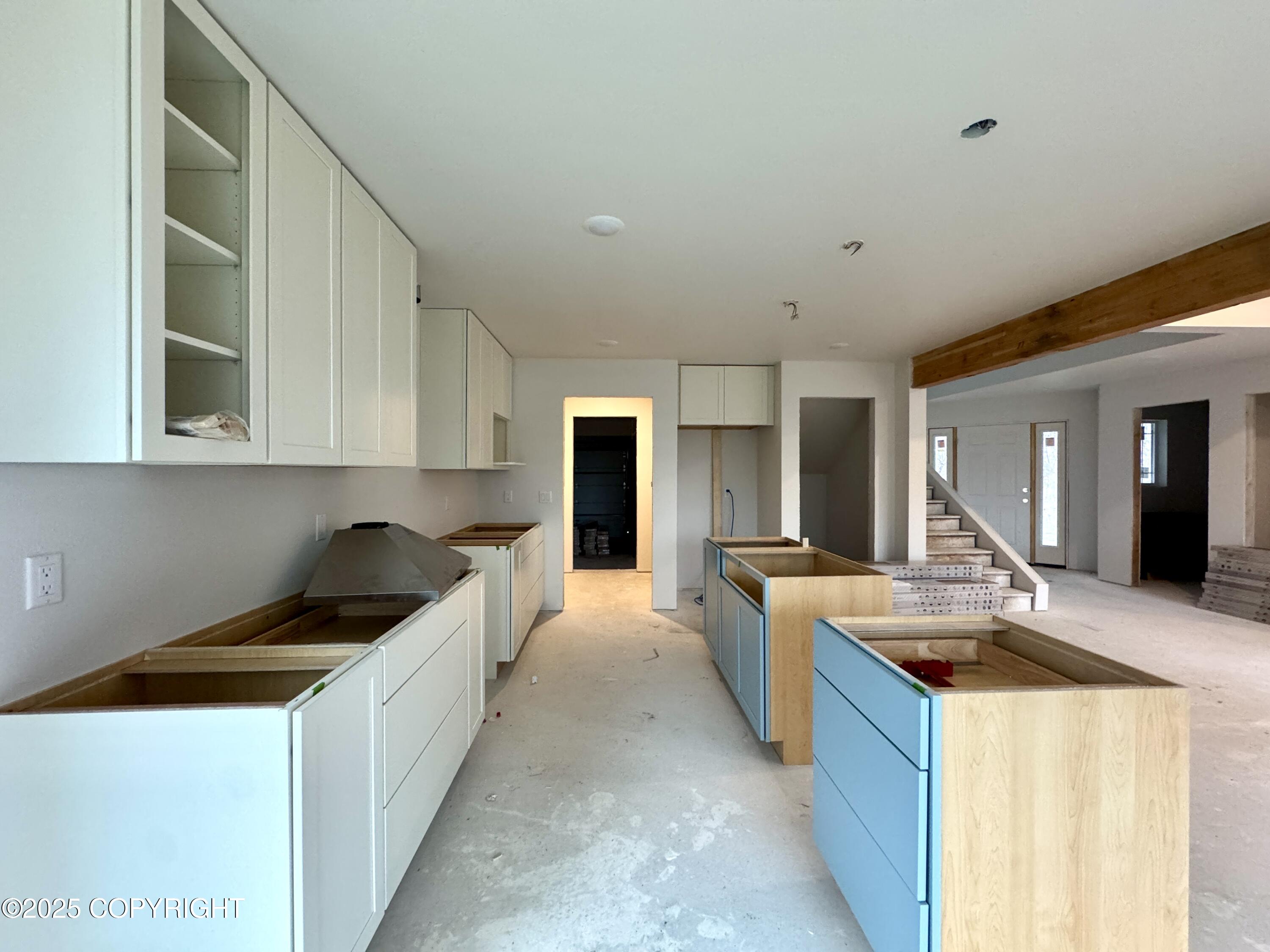 Soldotna, Alaska, 99669, United States, 4 Bedrooms Bedrooms, ,2 BathroomsBathrooms,Residential,For Sale,1982121