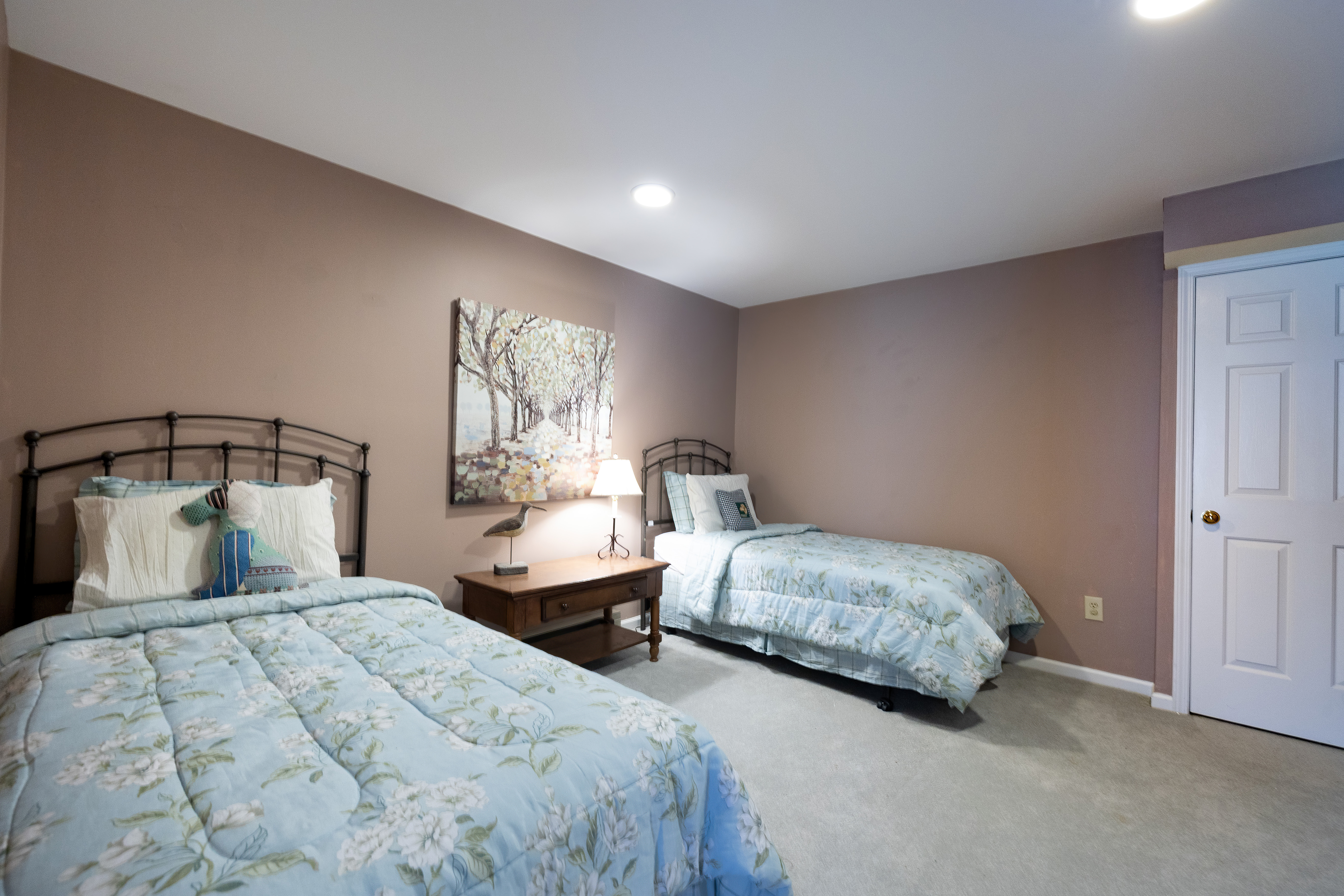  Welcome to Sullivan Farm - 物件實景