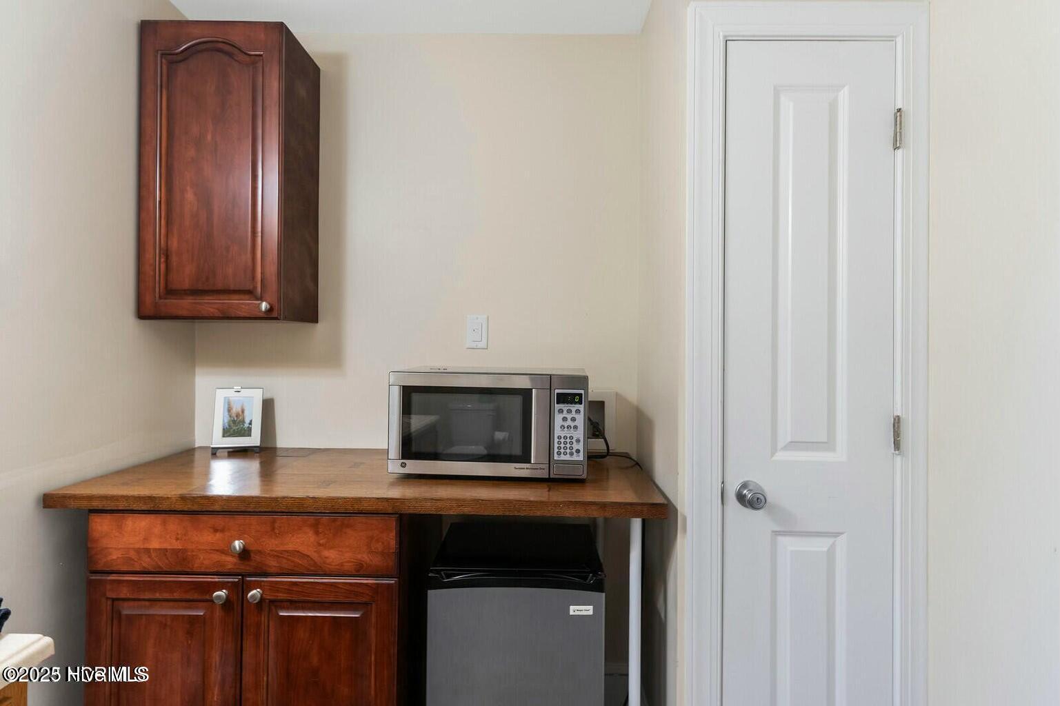 Kure Beach, North Carolina, 28449, United States, 5 Bedrooms Bedrooms, ,3 BathroomsBathrooms,Residential,For Sale,1745700