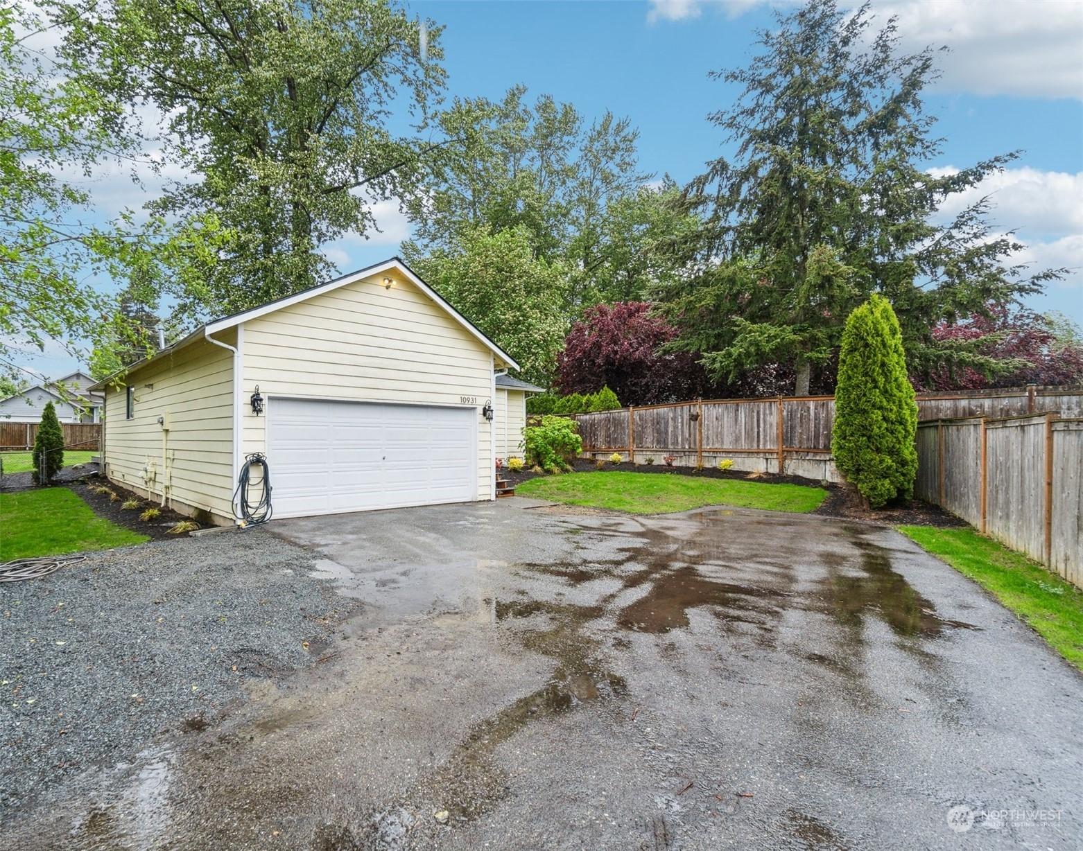 10931 PAINE FIELD WAY, EVERETT, Washington, 98204, United States, 3 Bedrooms Bedrooms, ,2 BathroomsBathrooms,Residential,For Sale,10931 PAINE FIELD WAY,1537364