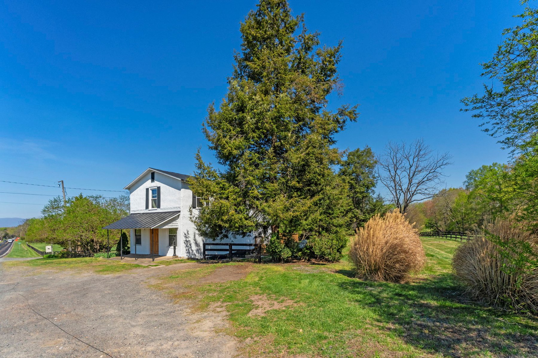  Jonesborough Farm - 物件實景