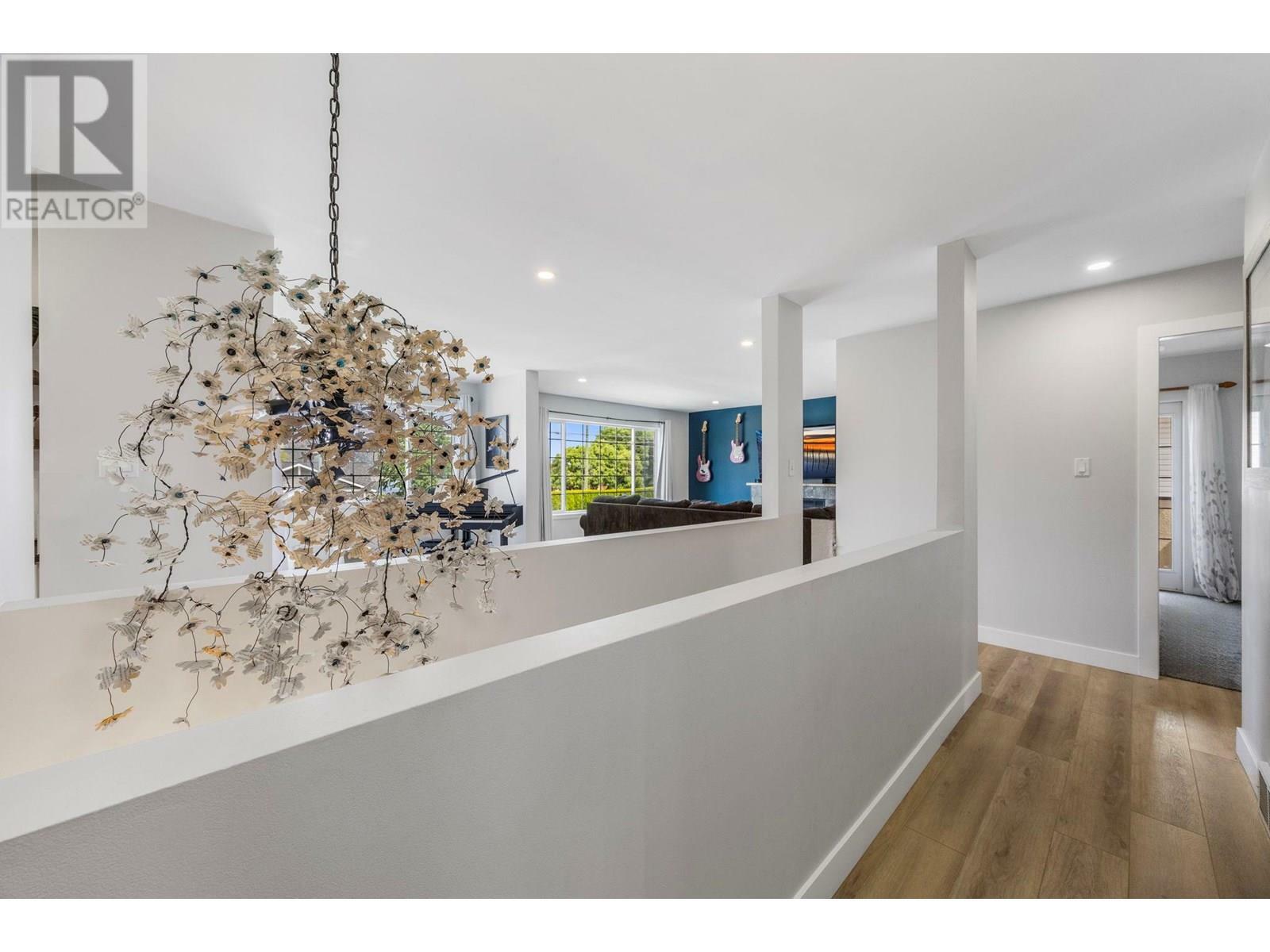 PENTICTON, British Columbia, V2A 1A7, CA, 6 Bedrooms Bedrooms, ,4 BathroomsBathrooms,Residential,For Sale,1859946