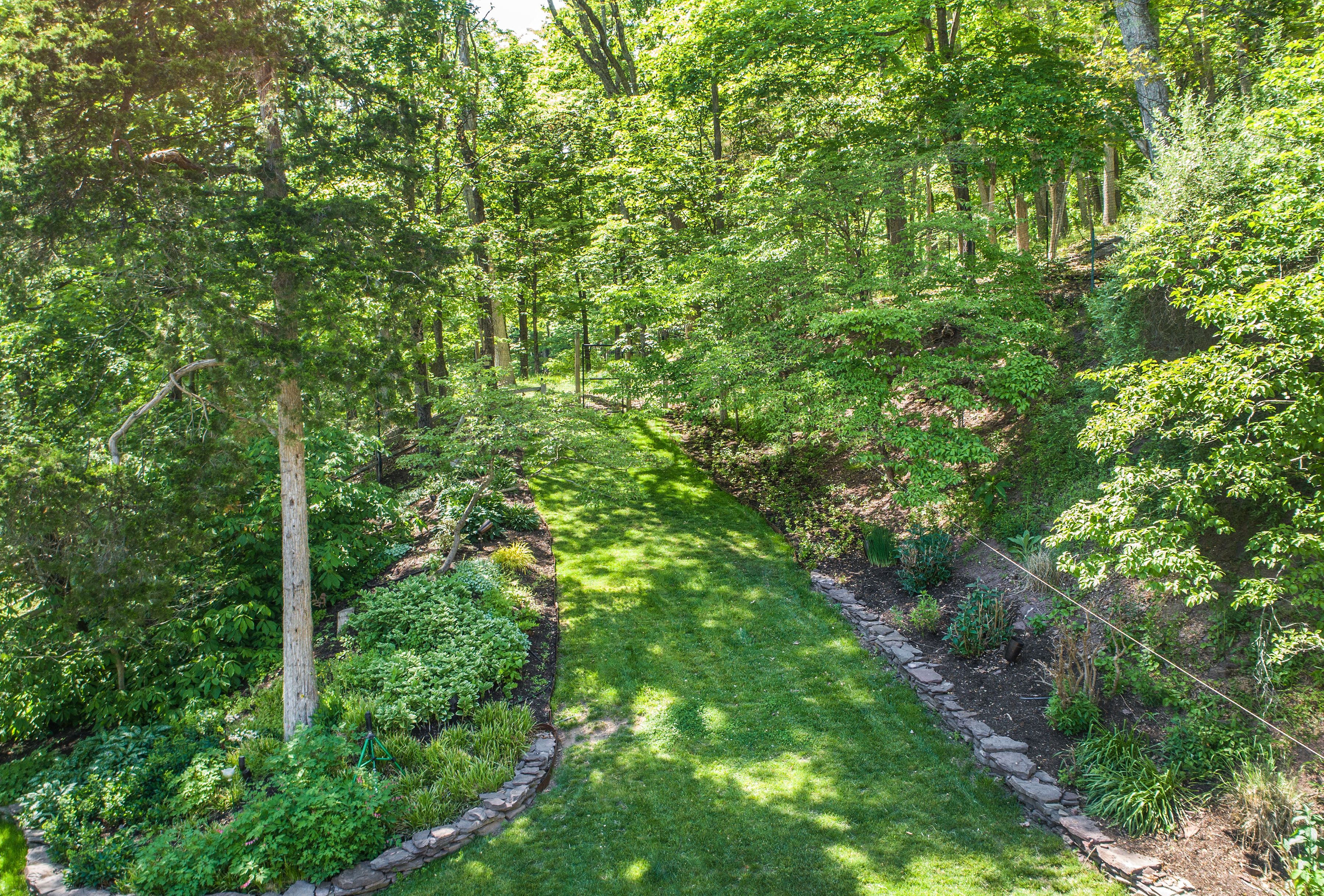  272 Headquarters Road, Erwinna, PA 18920 - 物件實景