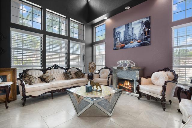 Menifee, California, 92584, United States, 5 Bedrooms Bedrooms, ,3 BathroomsBathrooms,Residential,For Sale,1914358