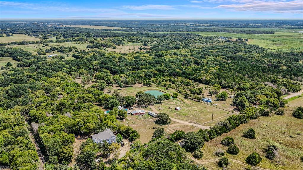 Terrell, Texas, 75161, United States, 3 Bedrooms Bedrooms, ,2 BathroomsBathrooms,Residential,For Sale,1933650