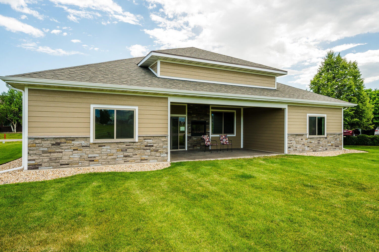 Sheridan, Wyoming, 82801, United States, 4 Bedrooms Bedrooms, ,3 BathroomsBathrooms,Residential,For Sale,1981646