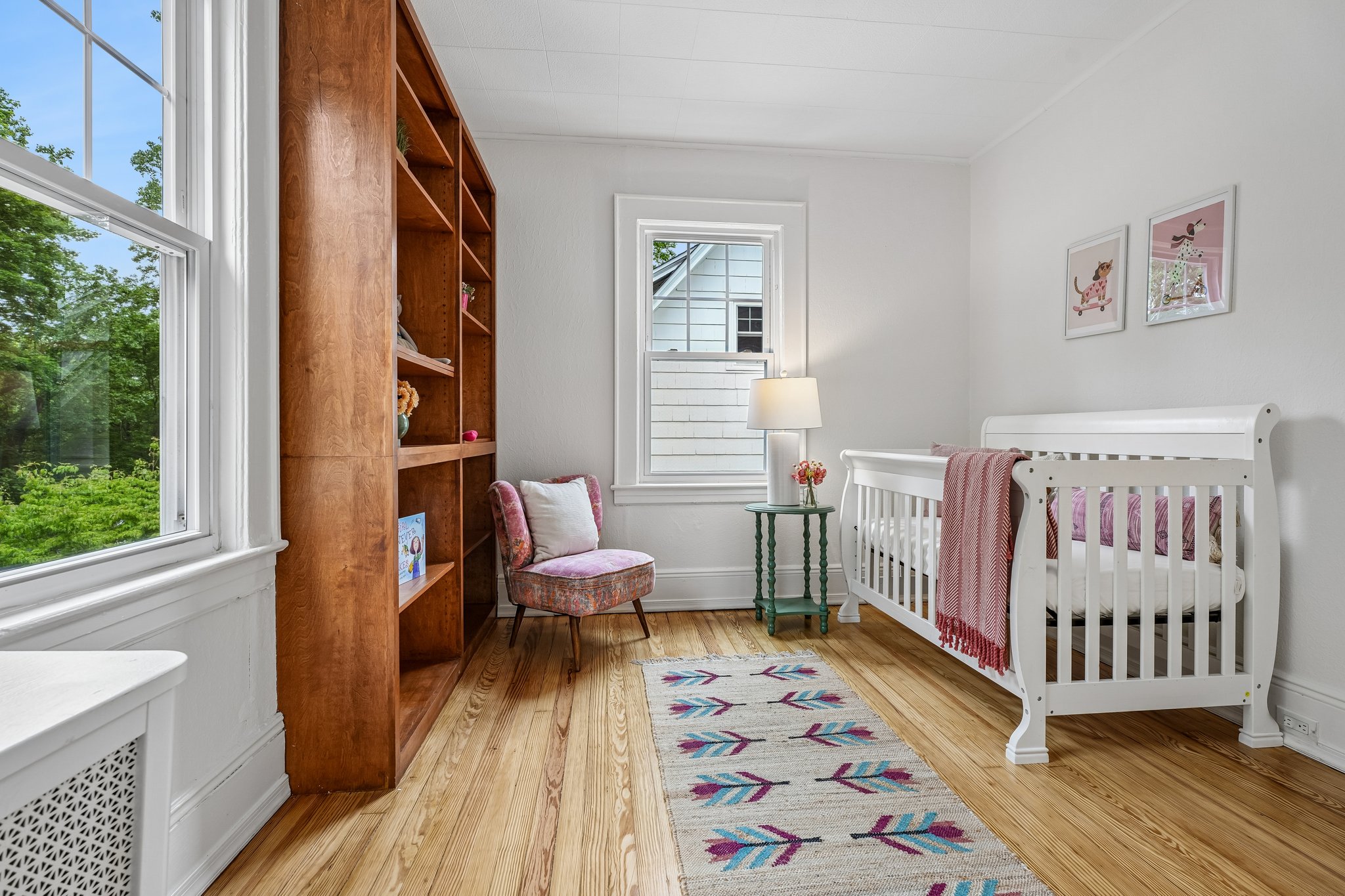  108 Oakview Avenue, Maplewood, NJ 07040 - 物件實景