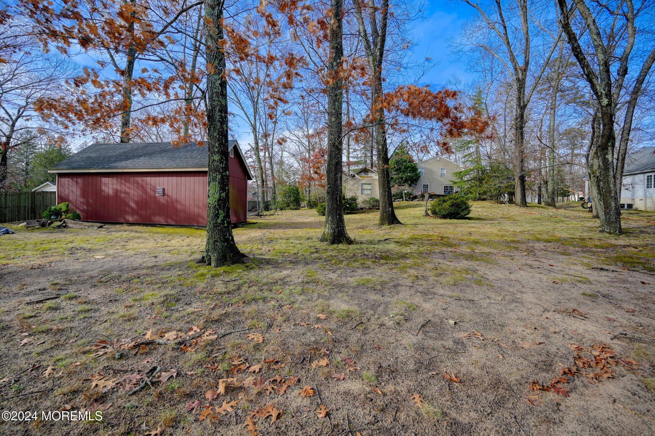 Jackson, New Jersey, 08527, United States, 4 Bedrooms Bedrooms, ,3 BathroomsBathrooms,Residential,For Sale,1930346