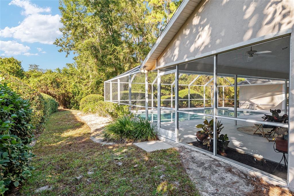 Gainesville, Florida, 32606, United States, 4 Bedrooms Bedrooms, ,3 BathroomsBathrooms,Residential,For Sale,1989601