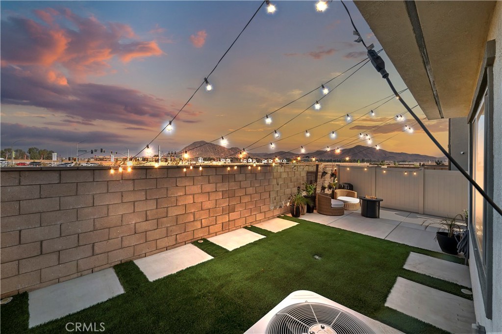 Winchester, California, 92596, United States, 3 Bedrooms Bedrooms, ,3 BathroomsBathrooms,Residential,For Sale,1976321