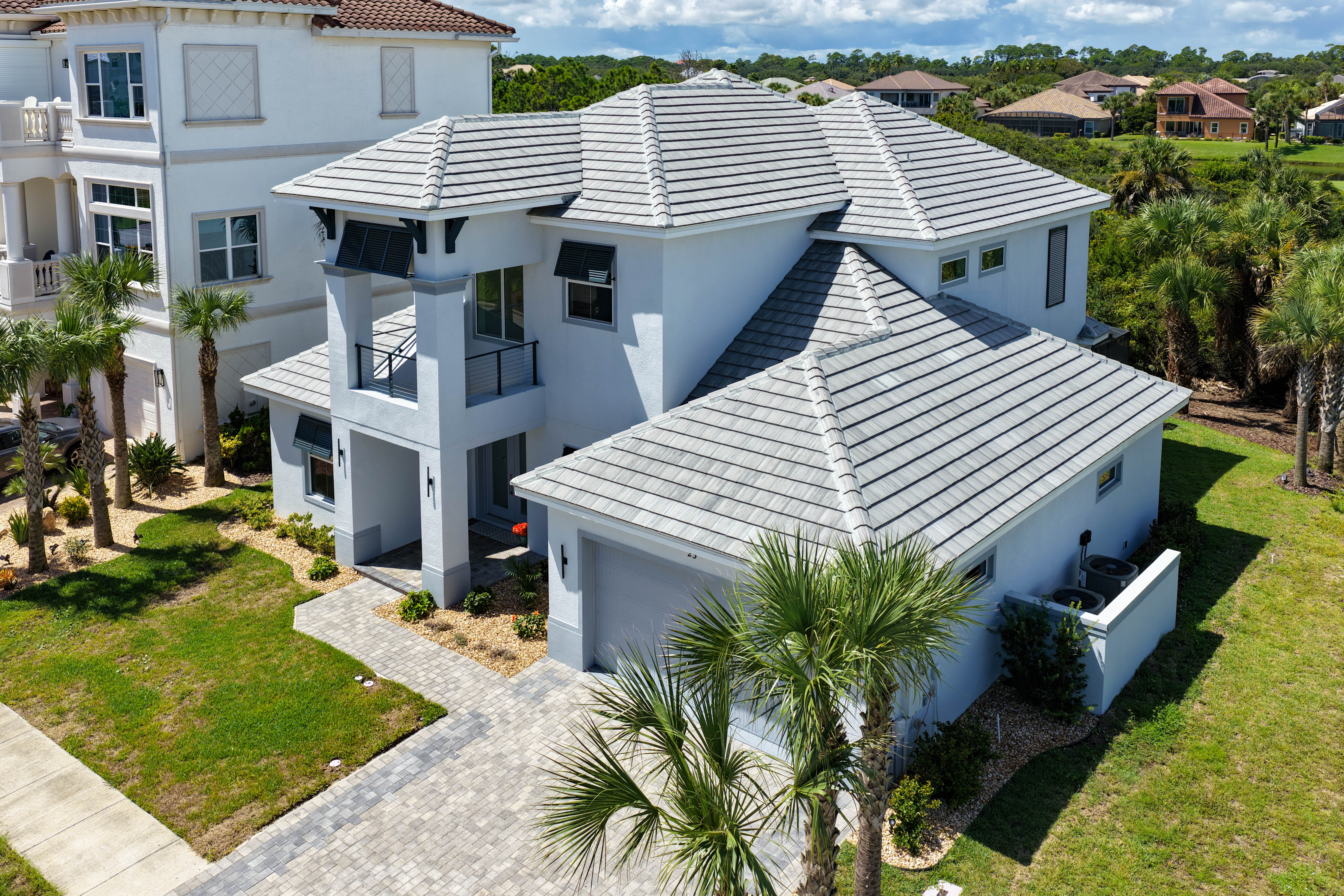 23 Ocean Ridge Boulevard N, Palm Coast, FL, 32137 - 物件實景