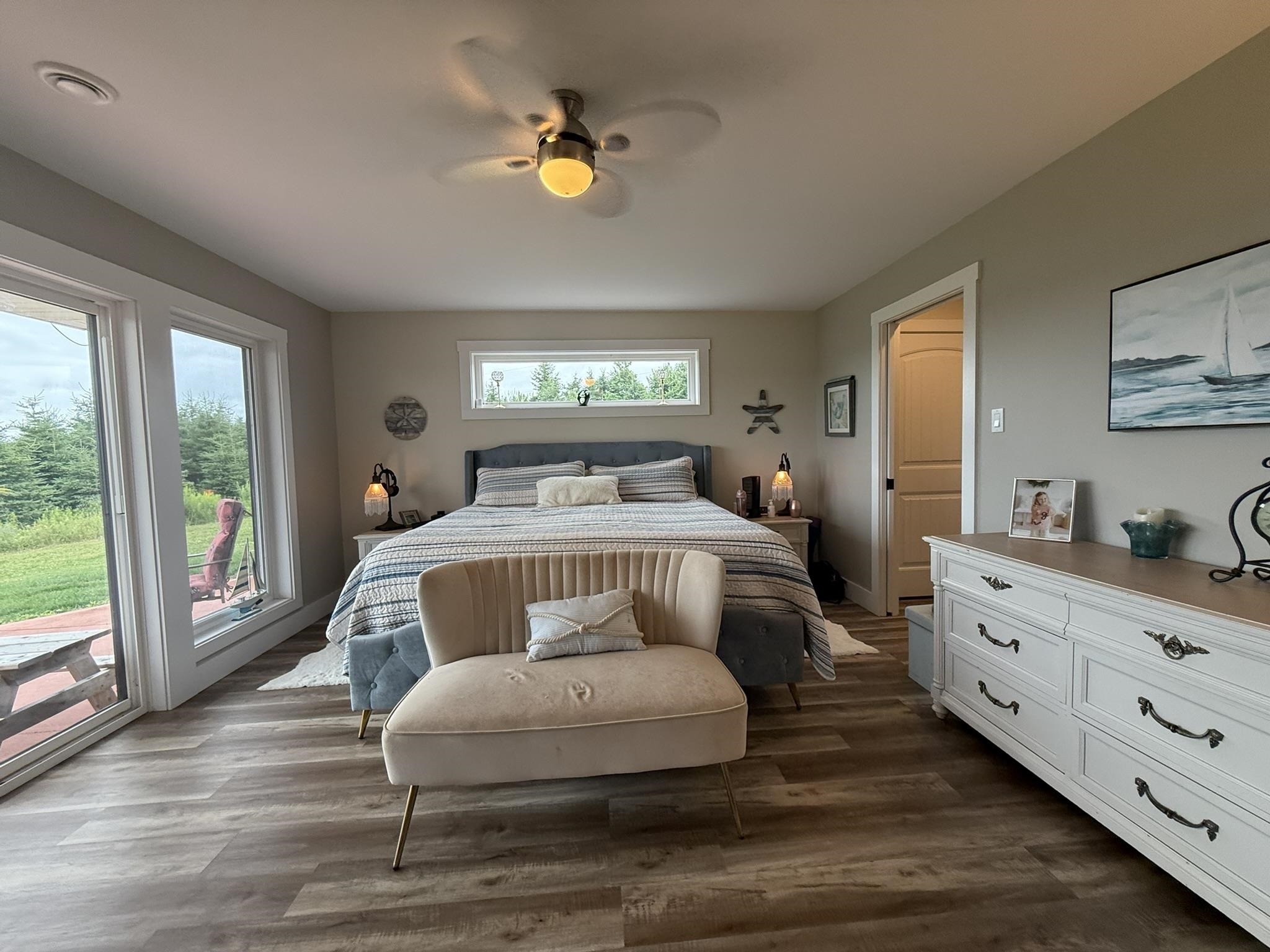STANLEY BRIDGE, Prince Edward Island, C0B 1M0, CA, 3 Bedrooms Bedrooms, ,2 BathroomsBathrooms,Residential,For Sale,1895735