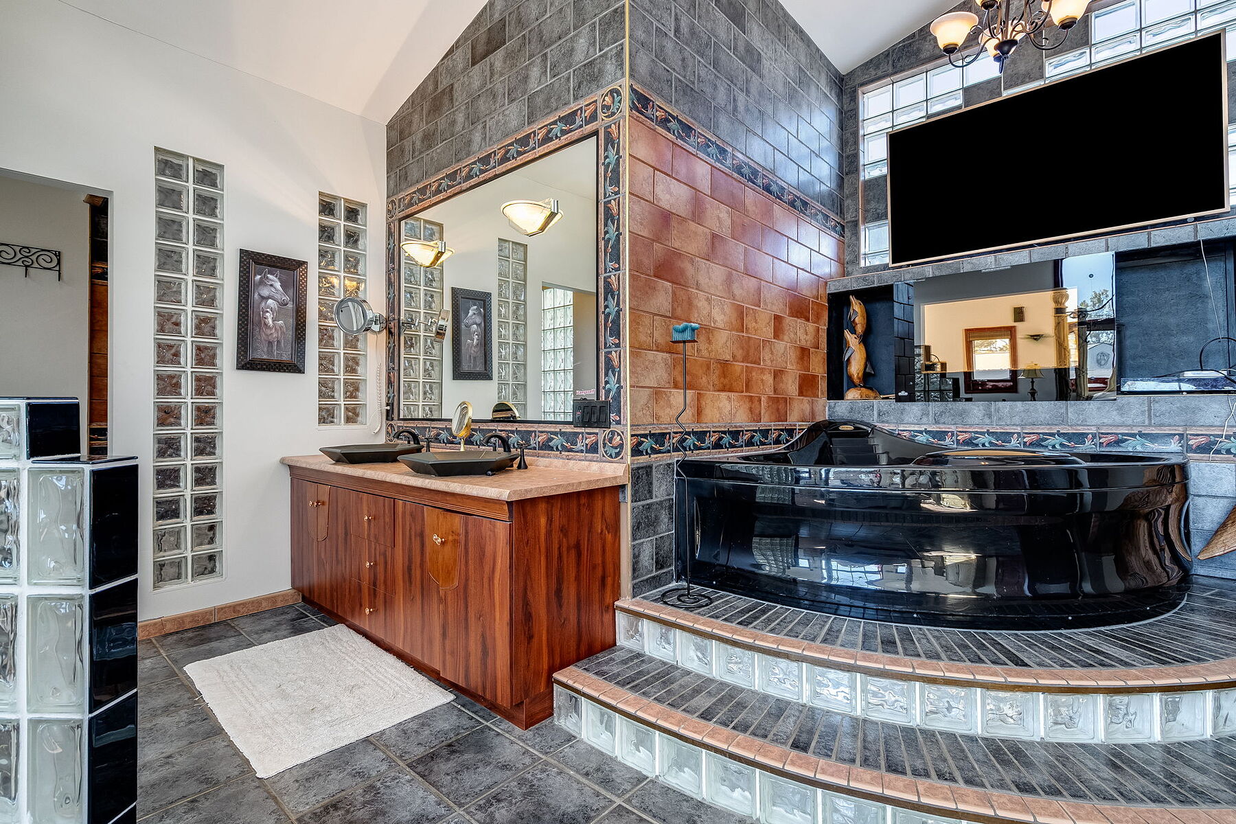  Premier Equestrian Property - 物件實景