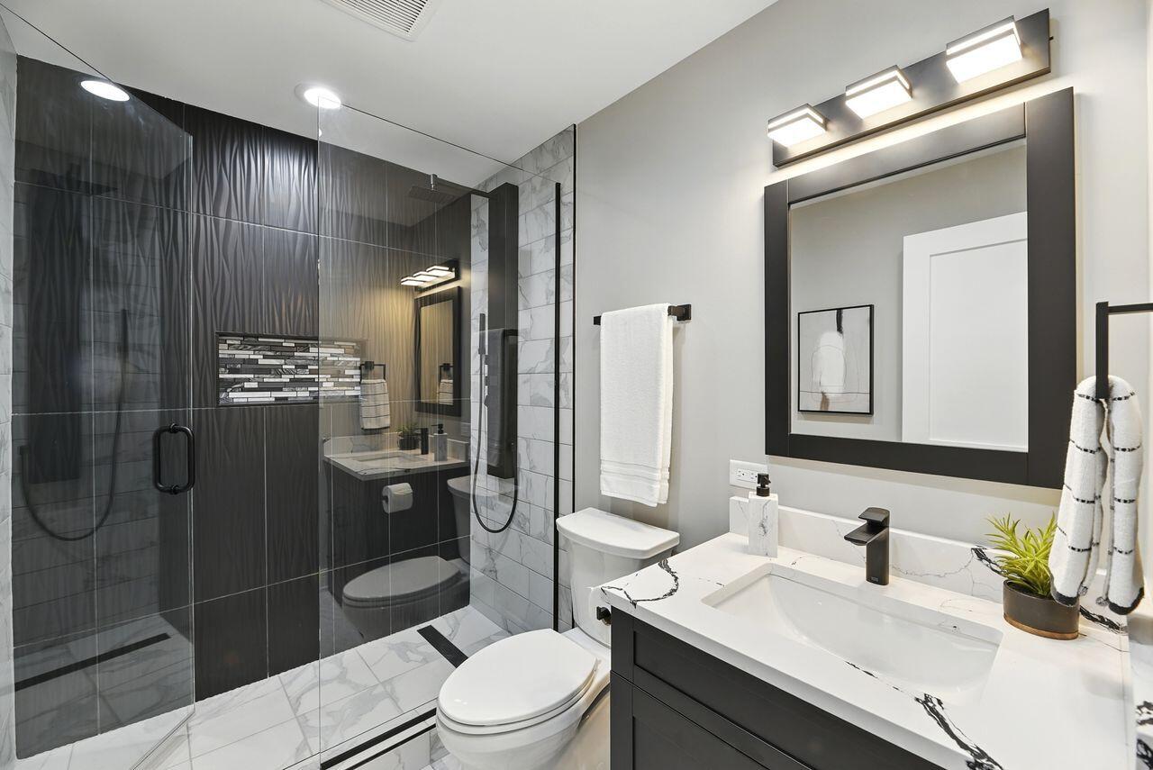 New Buffalo, Michigan, 49117, United States, 4 Bedrooms Bedrooms, ,3 BathroomsBathrooms,Residential,For Sale,1992031