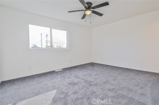 Los Angeles, California, 90059, United States, 3 Bedrooms Bedrooms, ,3 BathroomsBathrooms,Residential,For Sale,2013041