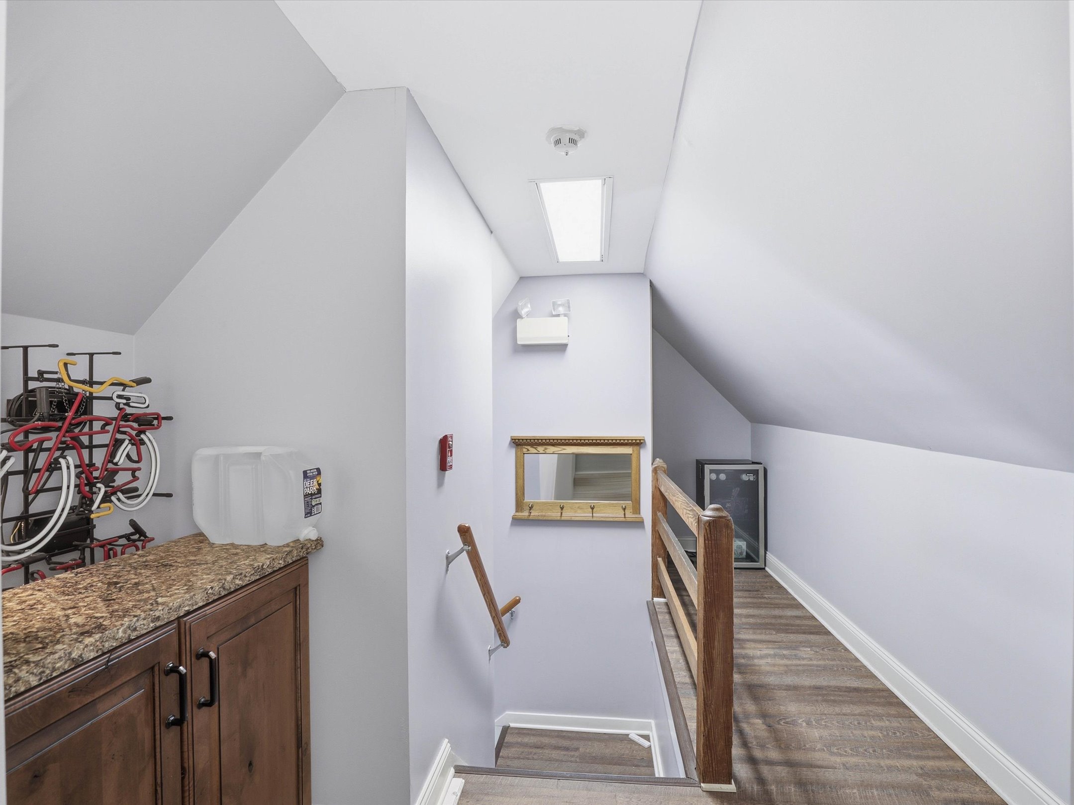  252 Frederick St, Hanover, PA 17331 - 物件實景