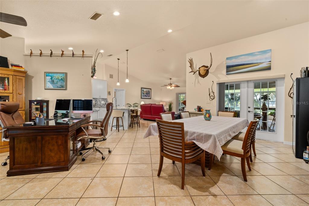 Sebring, Florida, 33875, United States, 3 Bedrooms Bedrooms, ,2 BathroomsBathrooms,Residential,For Sale,1970632