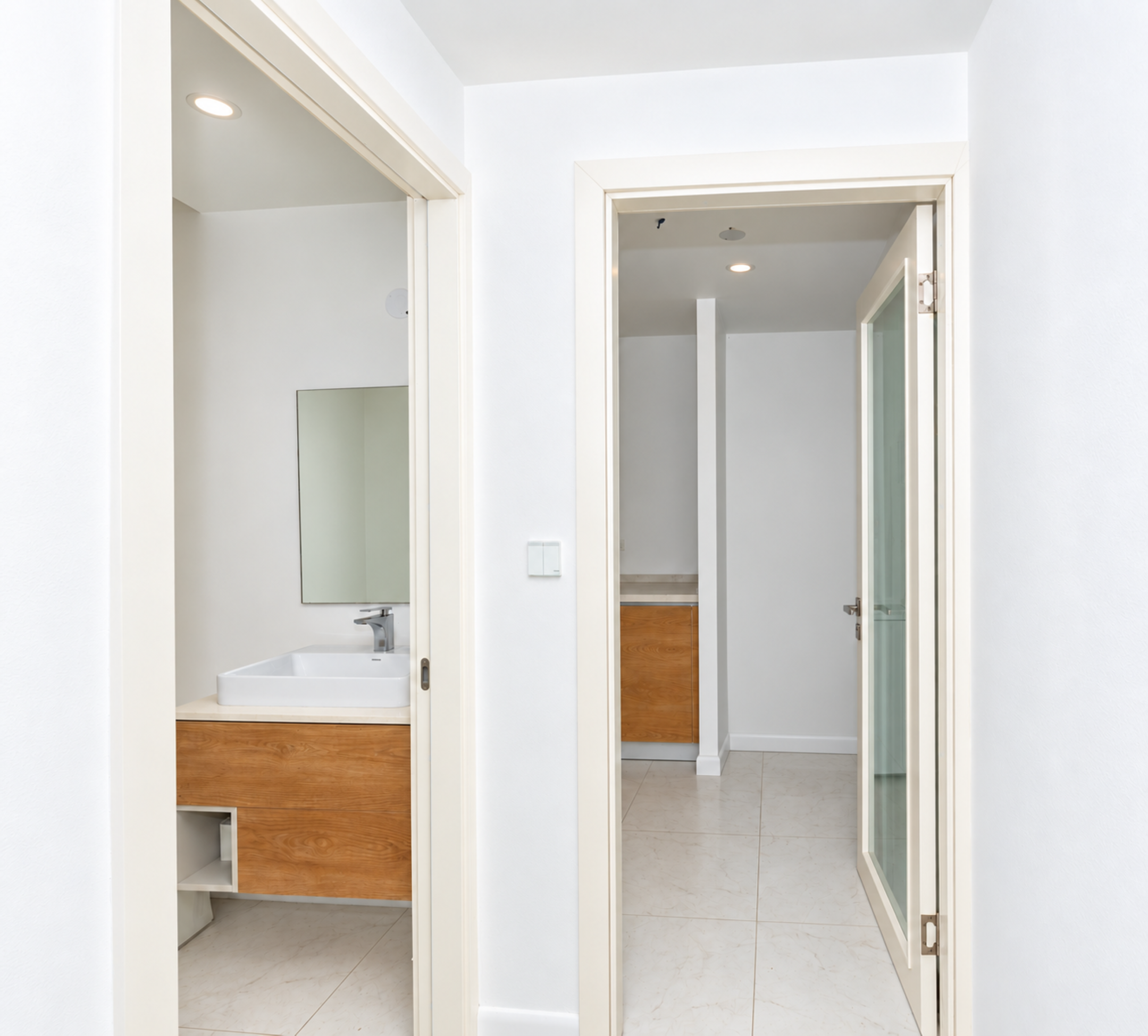  Condo- Reading, Montego Bay - 物件實景