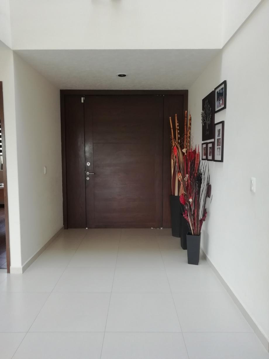 Sevilla, Atizapán de Zaragoza, Estado de méxico, 52930, Mexico, 3 Bedrooms Bedrooms, ,5 BathroomsBathrooms,Residential,For Sale,Sevilla,1672150